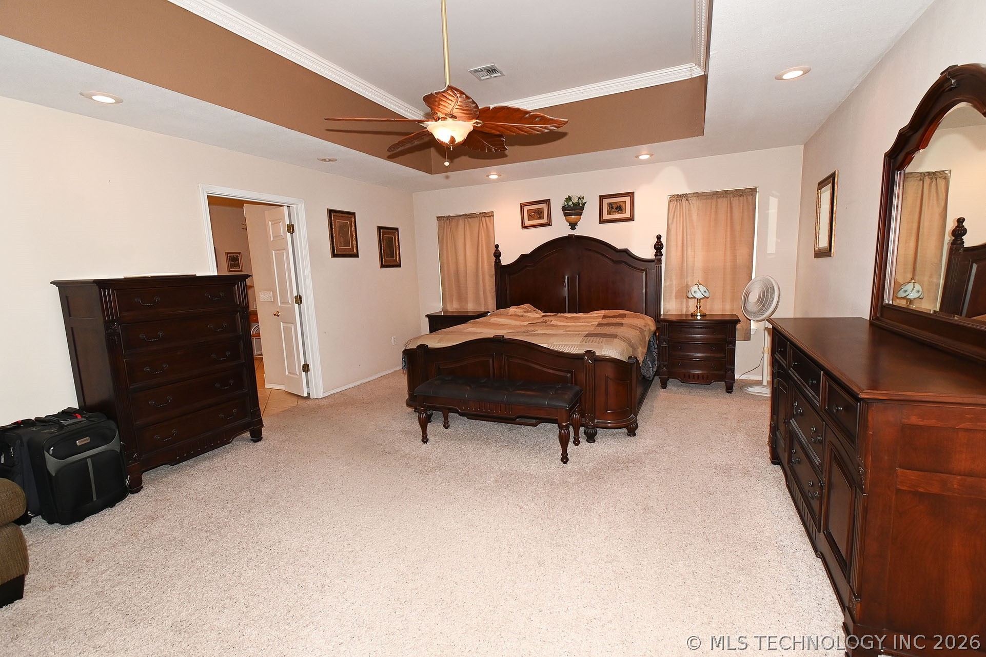 110829 S 4612 Road Sallisaw OK 74955