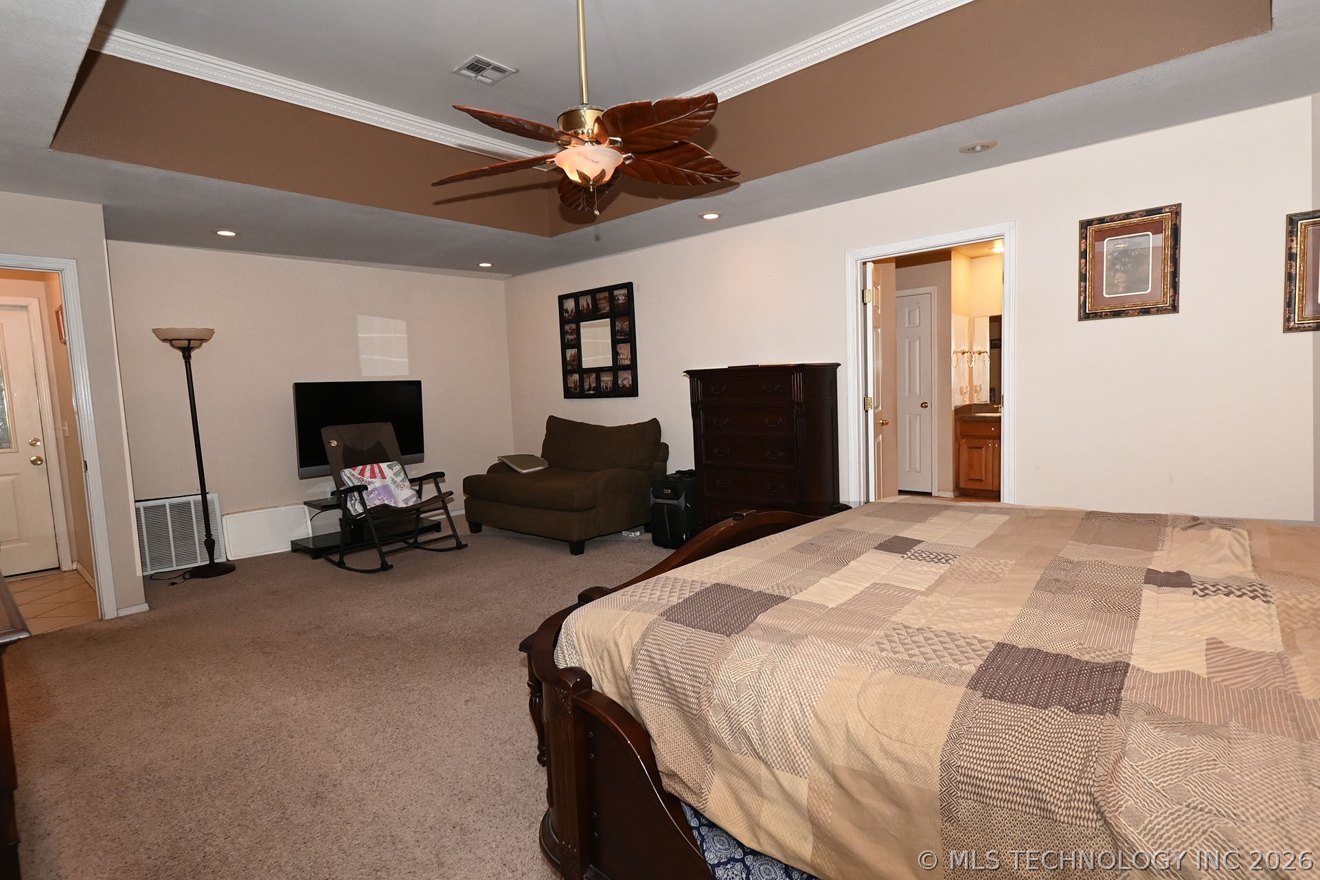 110829 S 4612 Road Sallisaw OK 74955