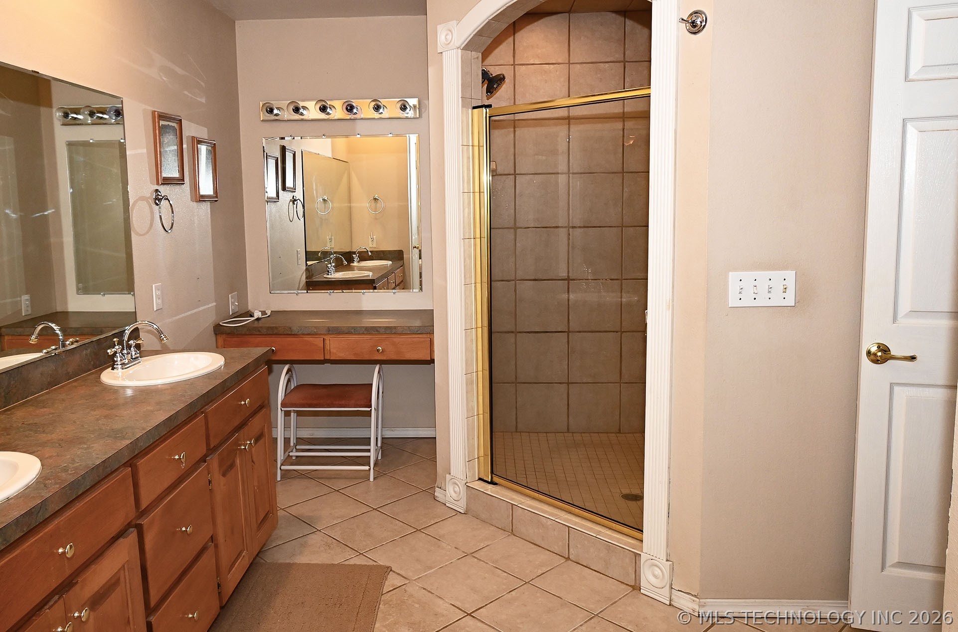 110829 S 4612 Road Sallisaw OK 74955