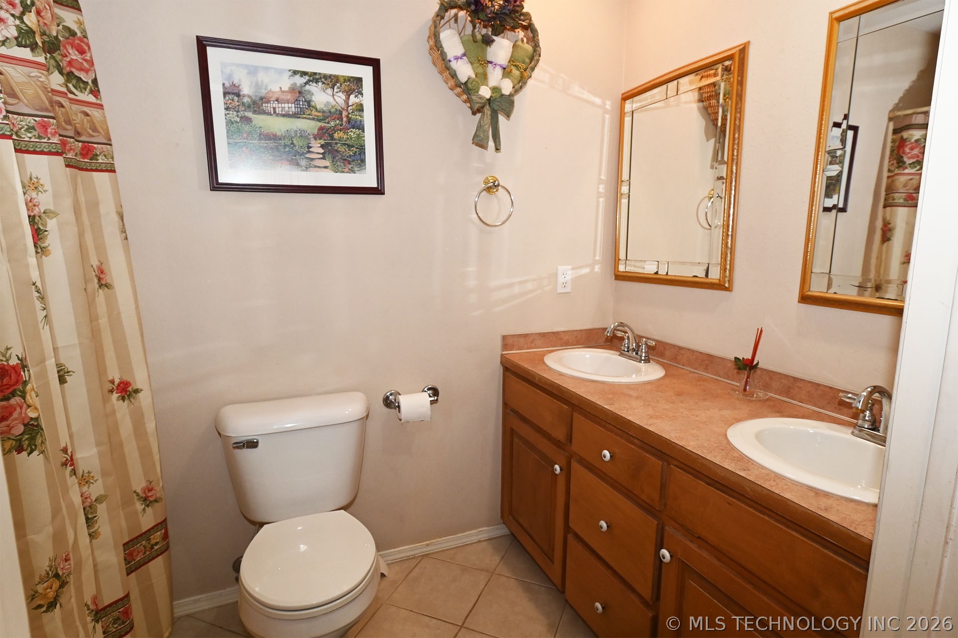 110829 S 4612 Road Sallisaw OK 74955