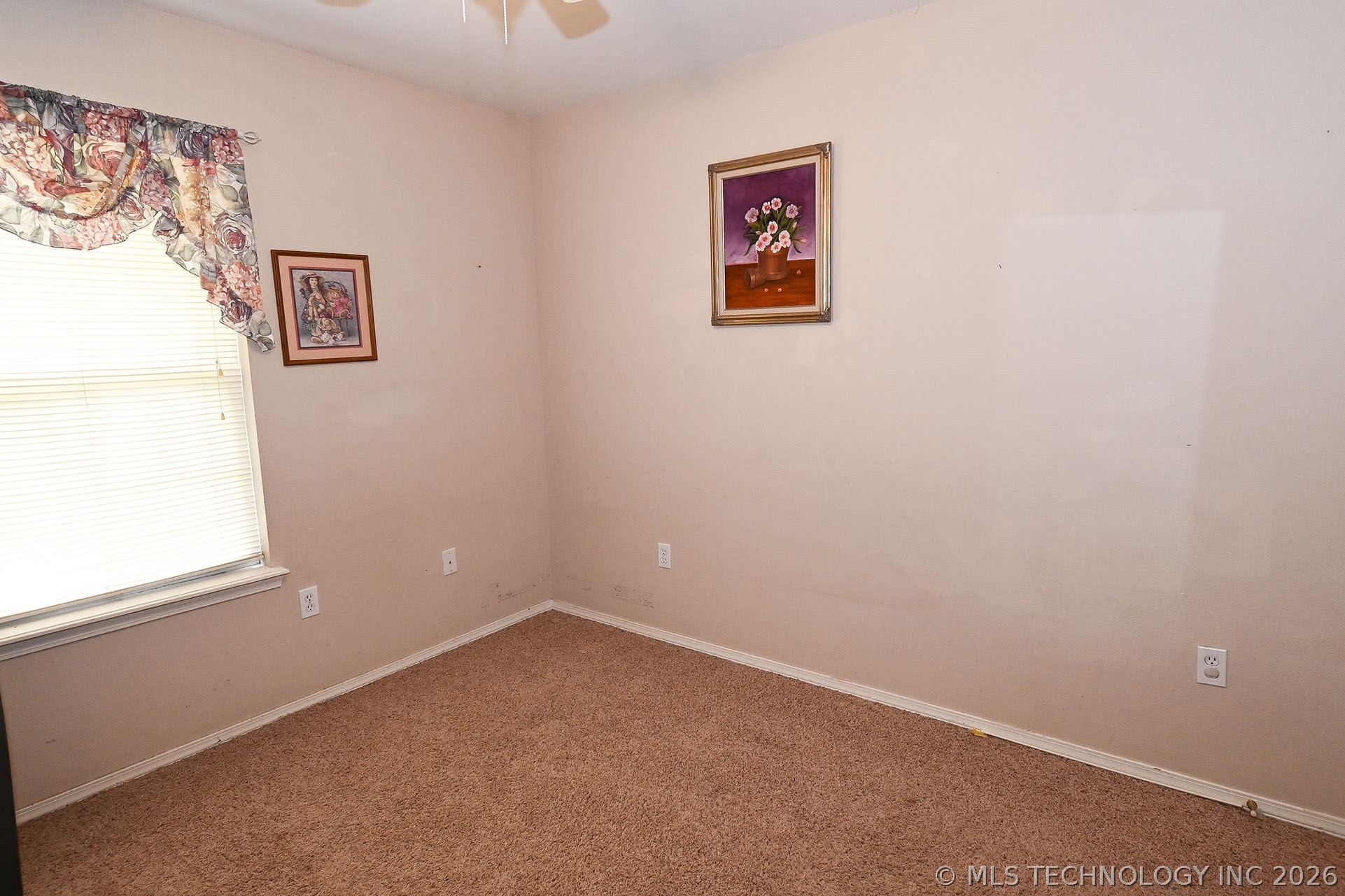 110829 S 4612 Road Sallisaw OK 74955
