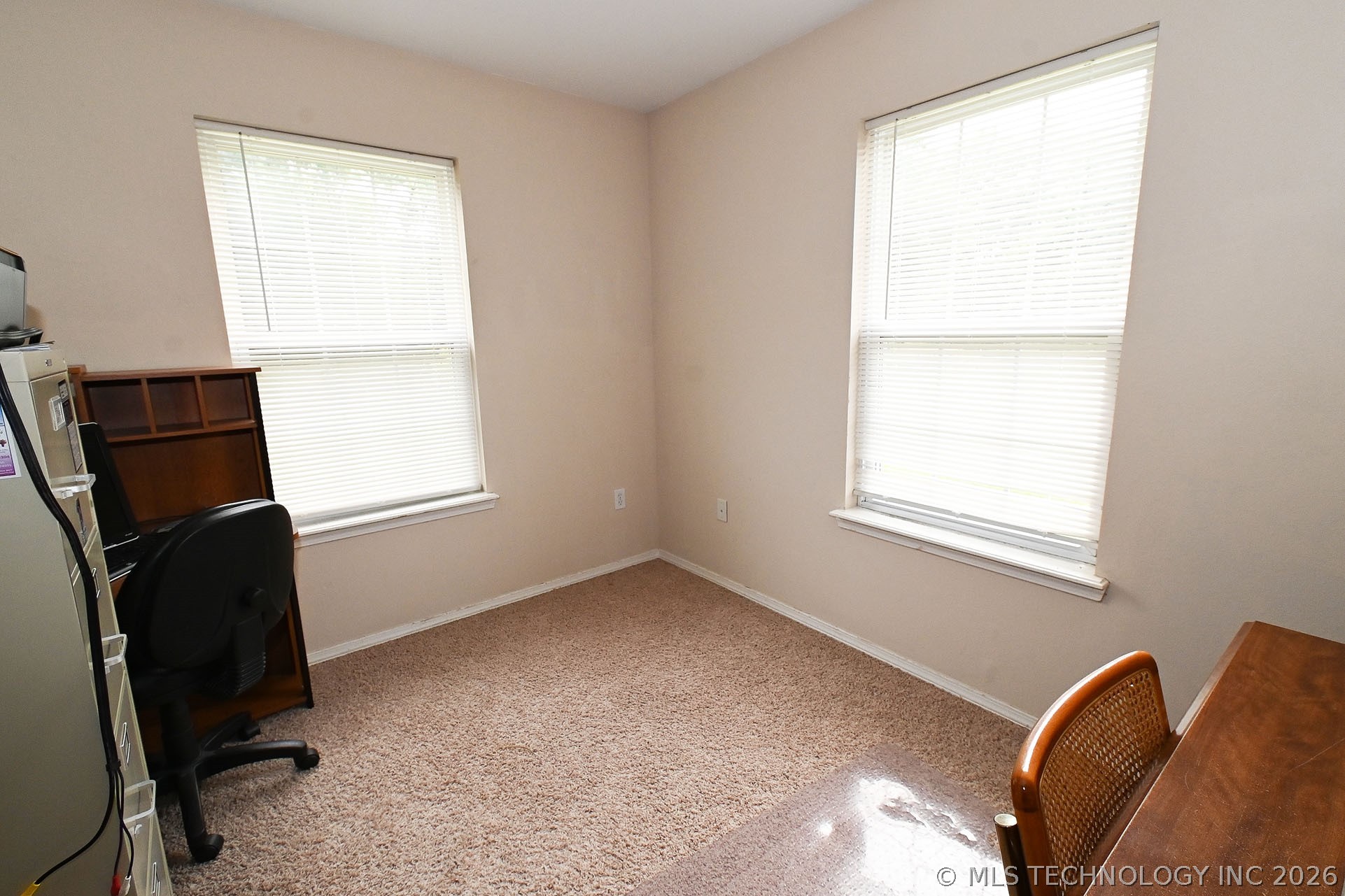 110829 S 4612 Road Sallisaw OK 74955