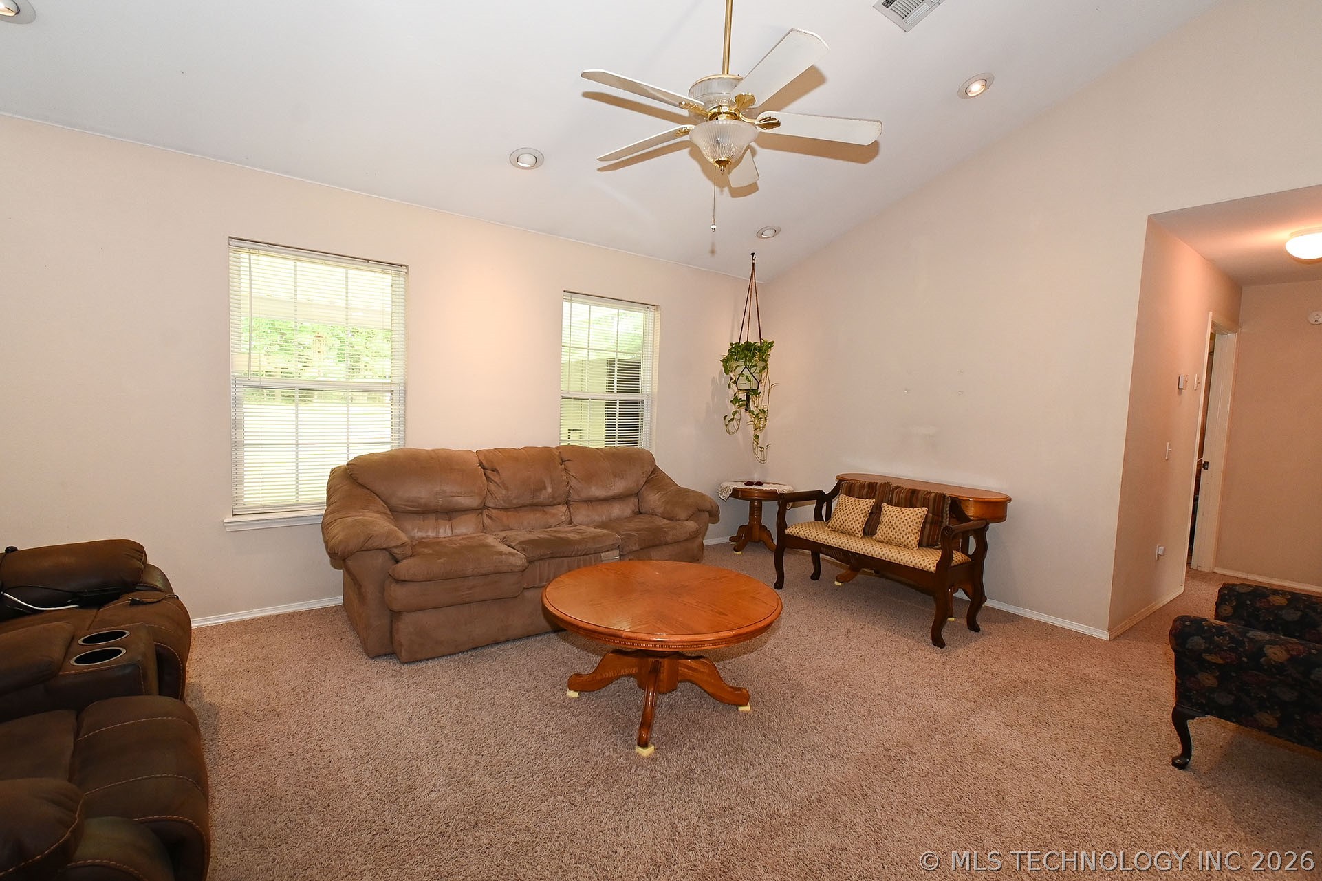 110829 S 4612 Road Sallisaw OK 74955