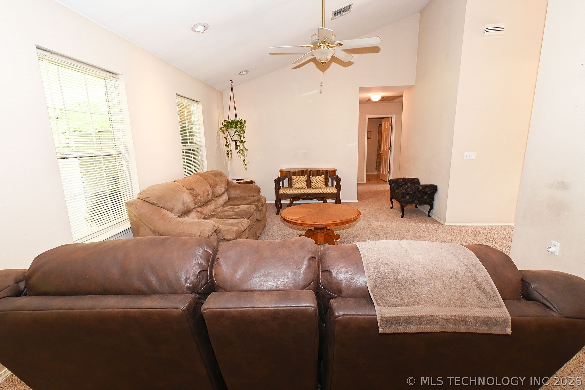 110829 S 4612 Road Sallisaw OK 74955