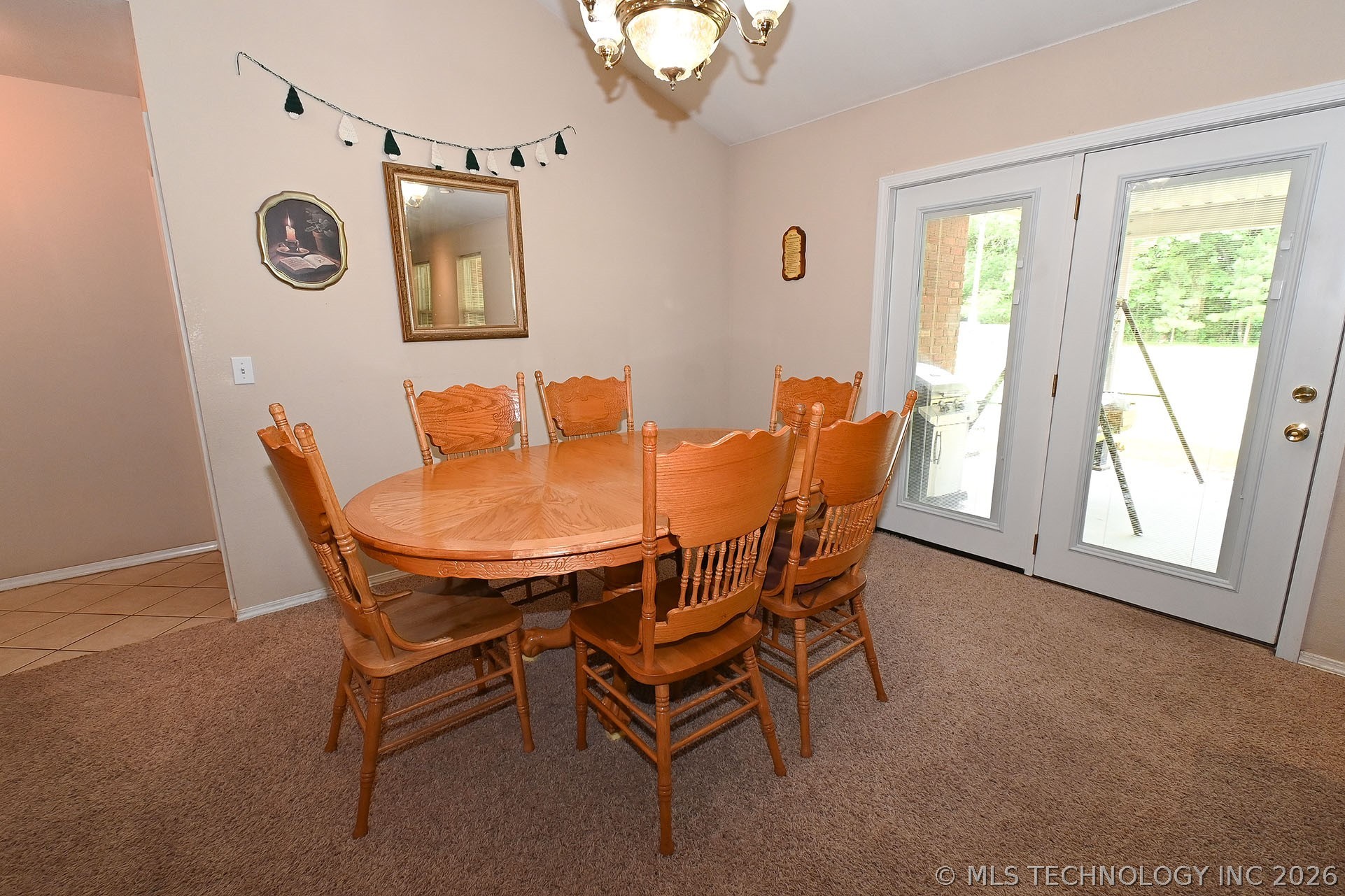 110829 S 4612 Road Sallisaw OK 74955