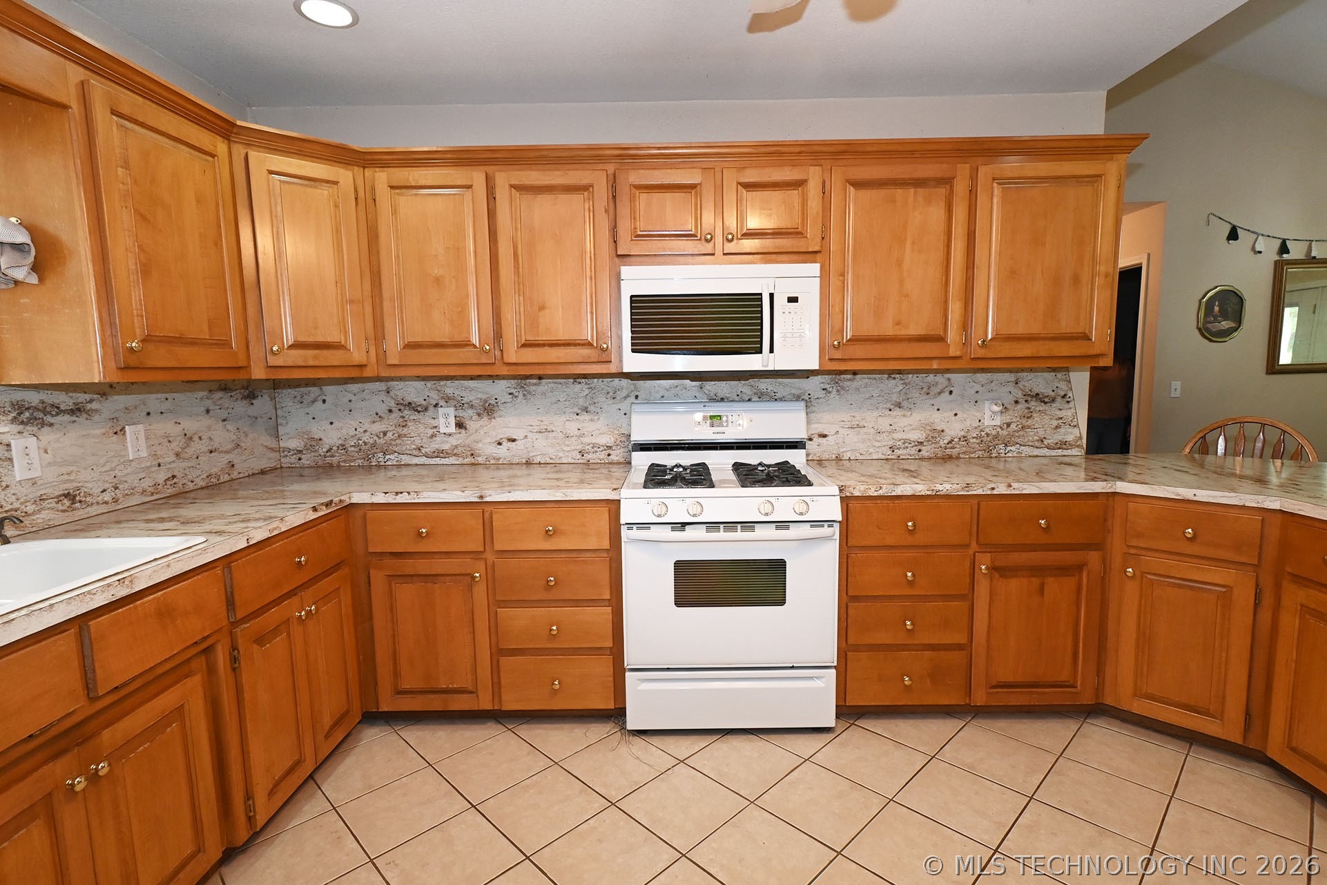 110829 S 4612 Road Sallisaw OK 74955