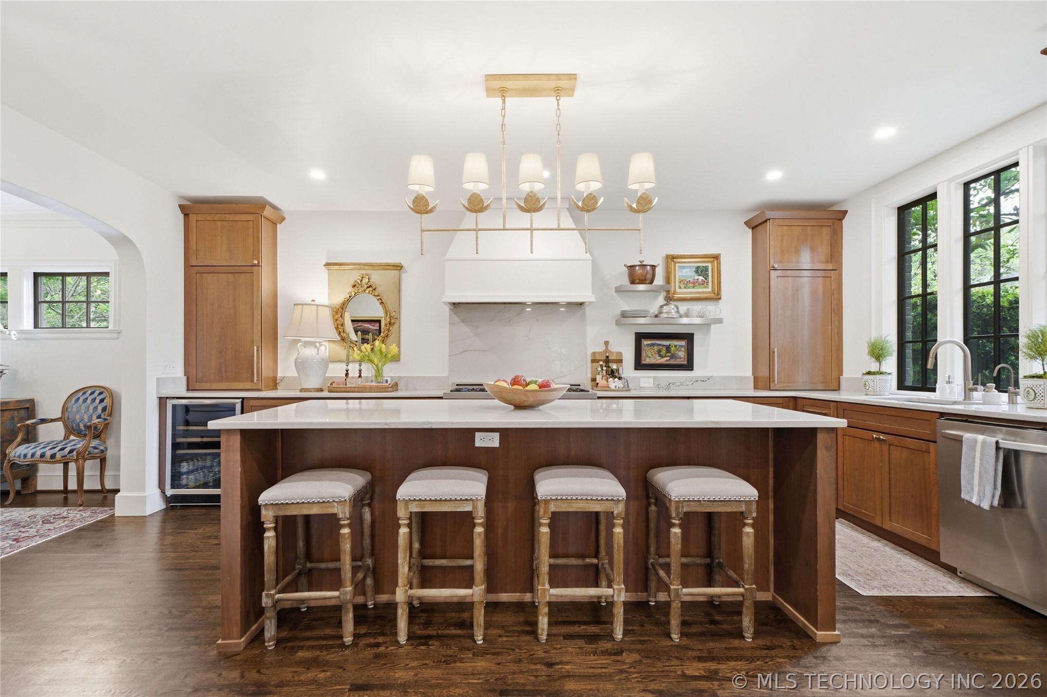 1369 E 26th Street Tulsa OK 74114