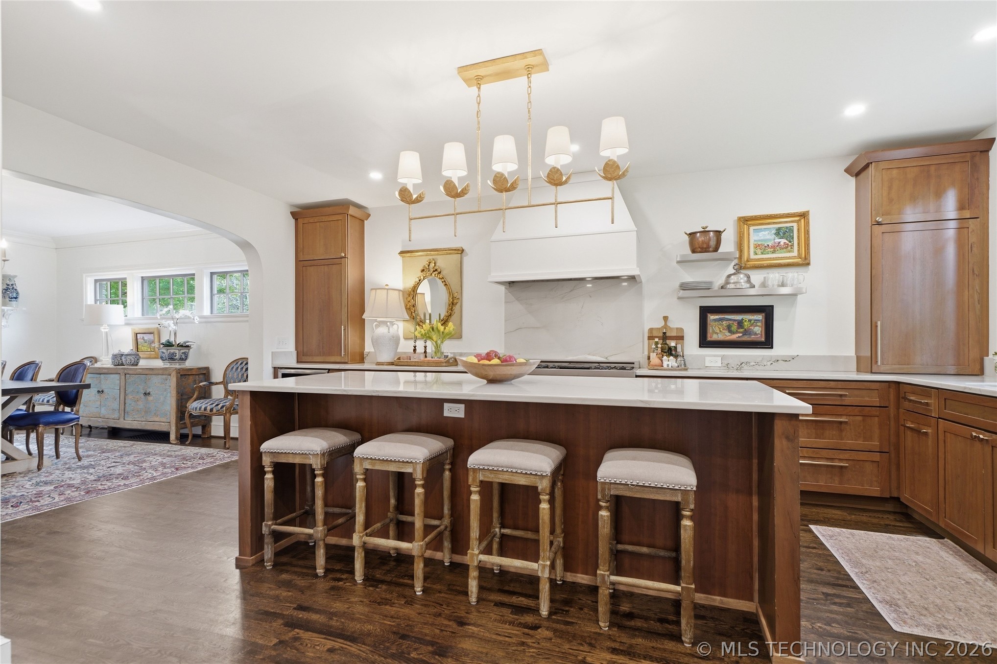 1369 E 26th Street Tulsa OK 74114