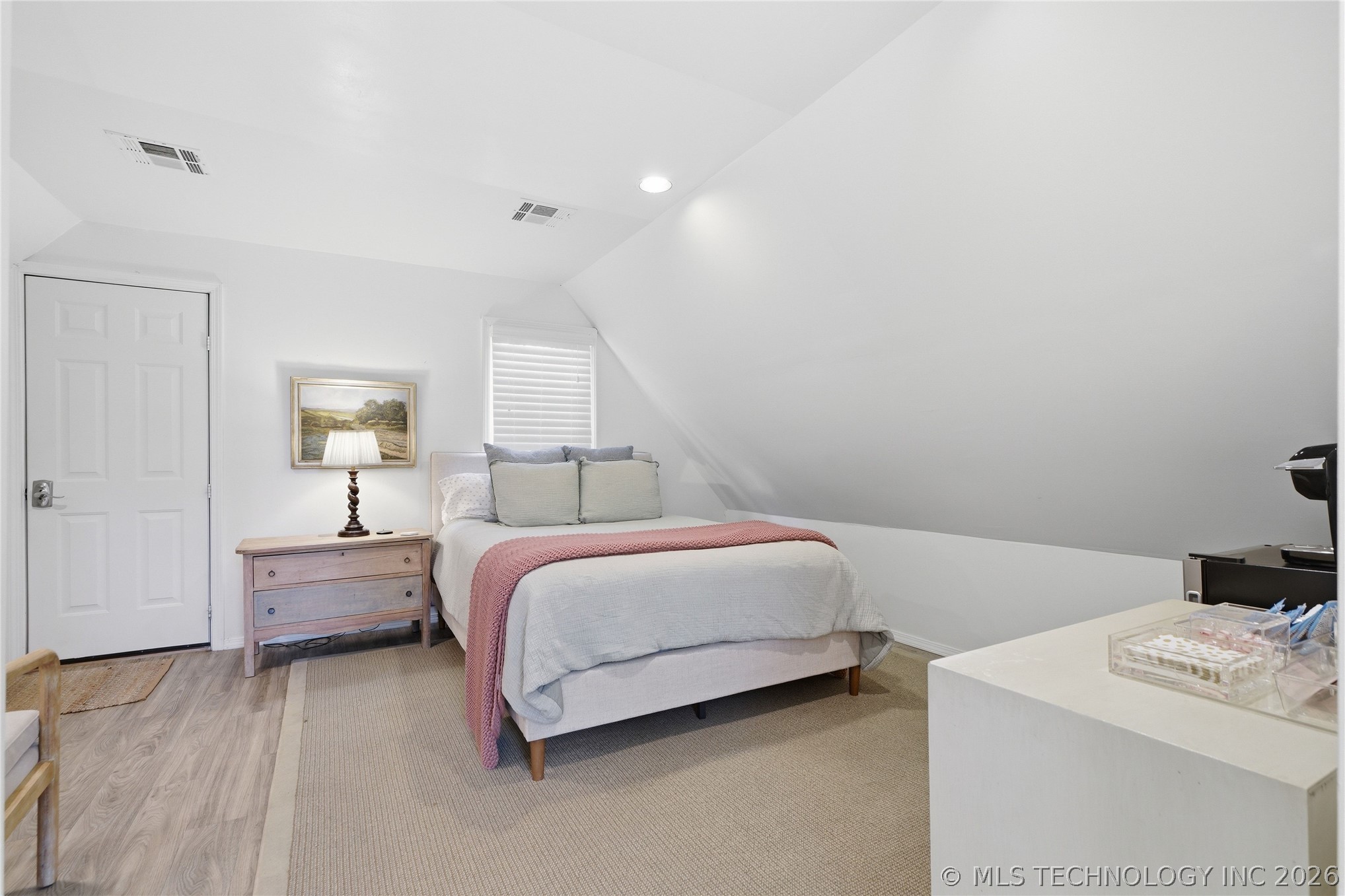 1369 E 26th Street Tulsa OK 74114