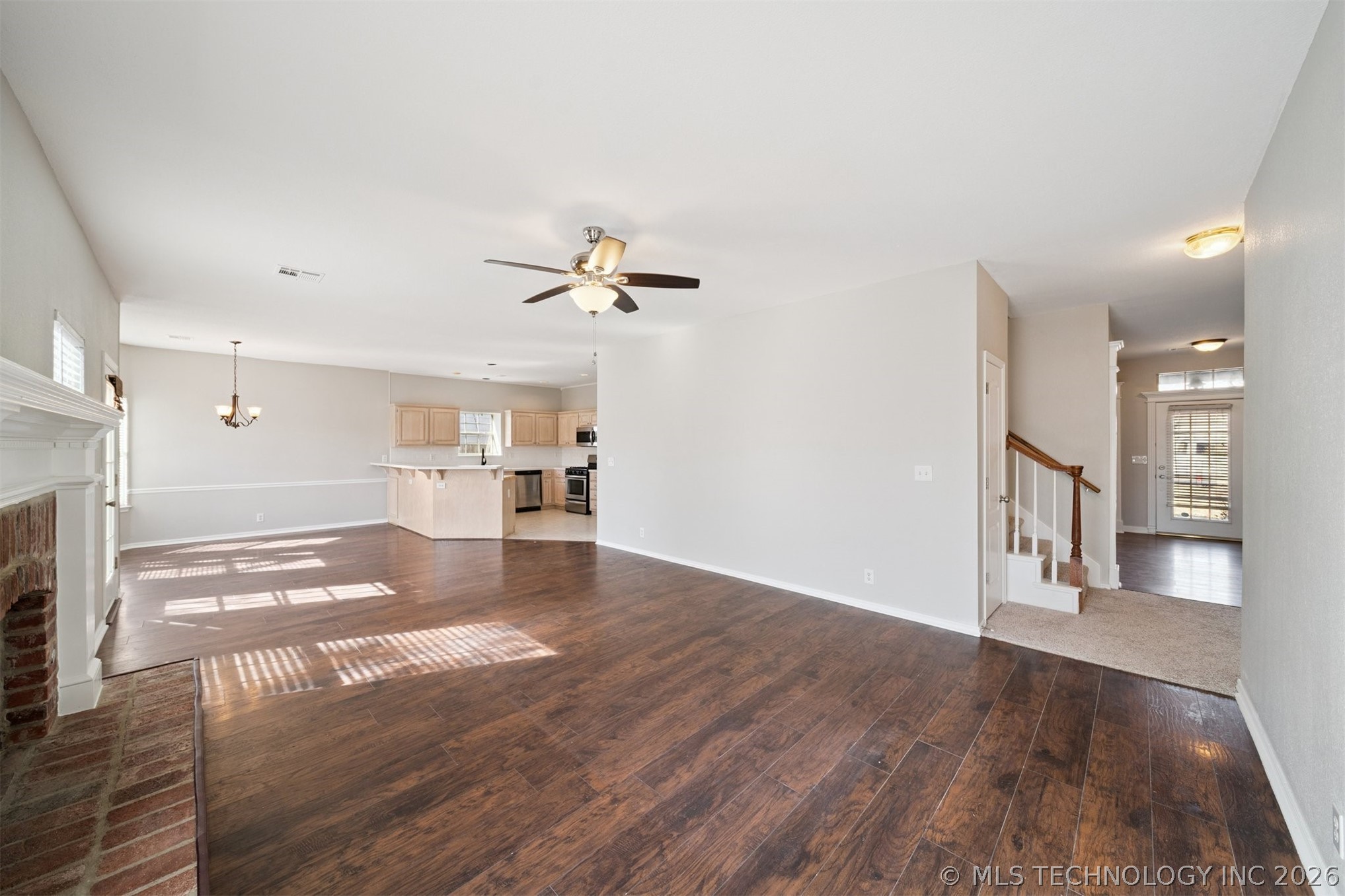9208 E 90th Street Tulsa OK 74133