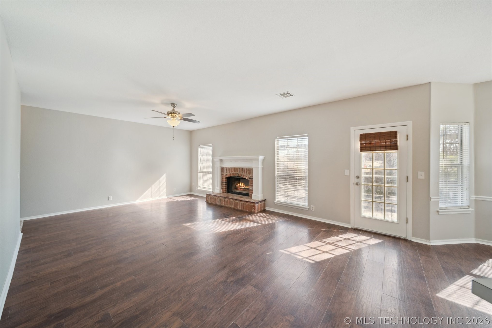 9208 E 90th Street Tulsa OK 74133