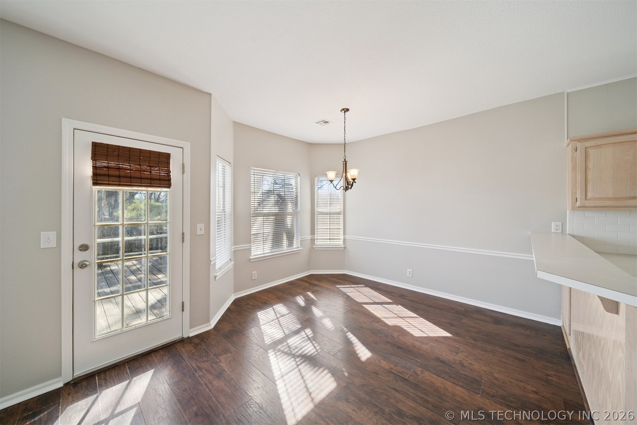 9208 E 90th Street Tulsa OK 74133