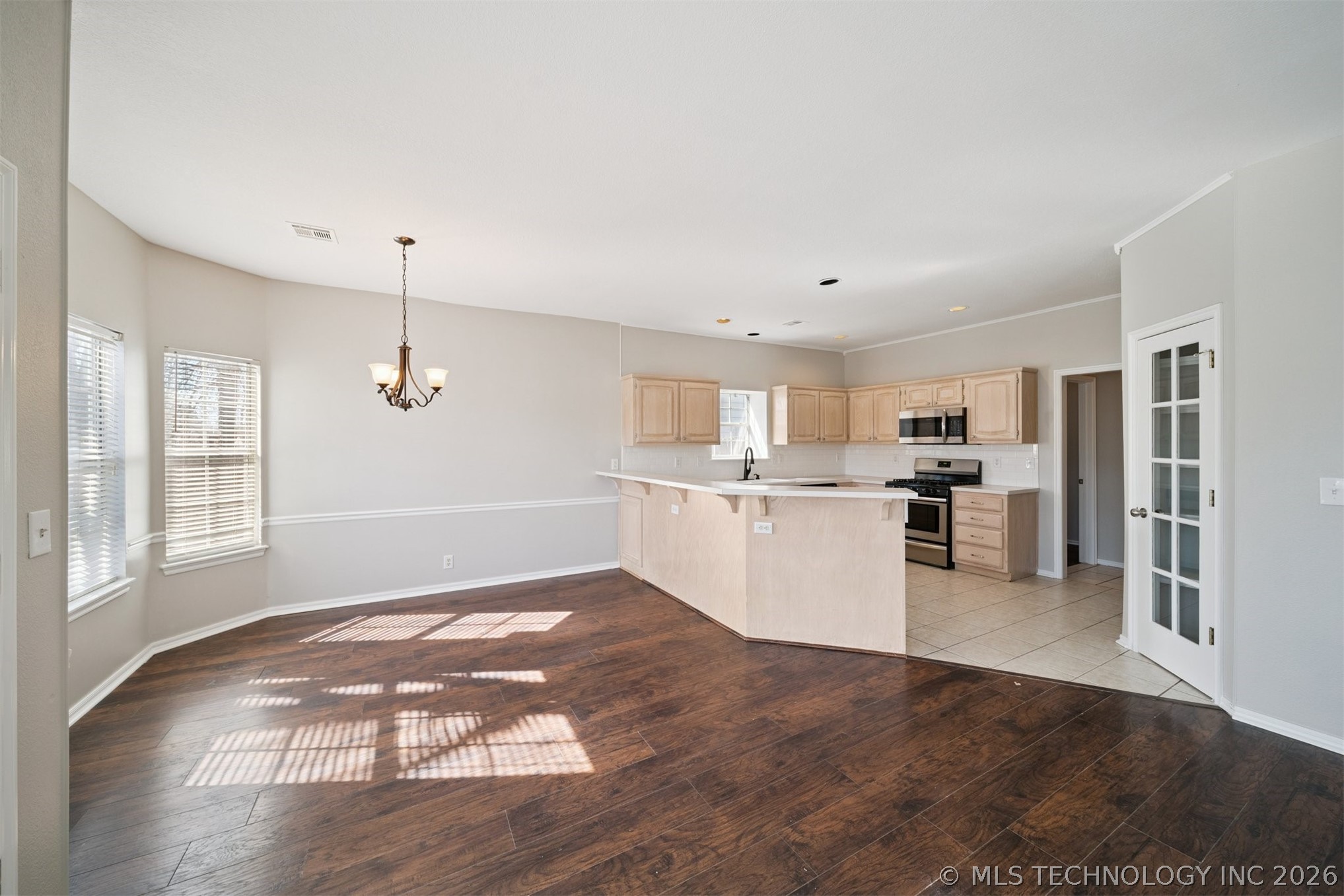 9208 E 90th Street Tulsa OK 74133
