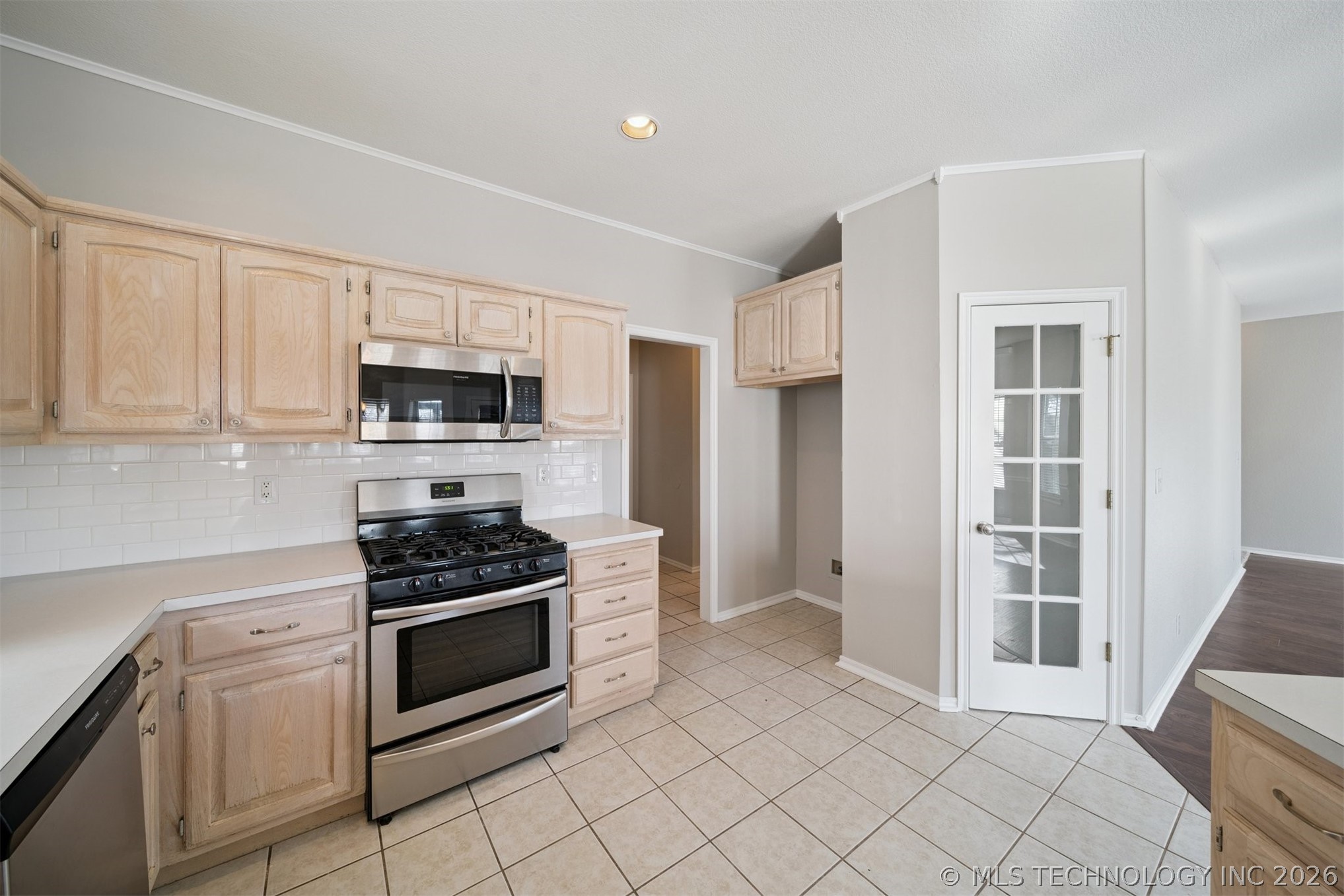 9208 E 90th Street Tulsa OK 74133