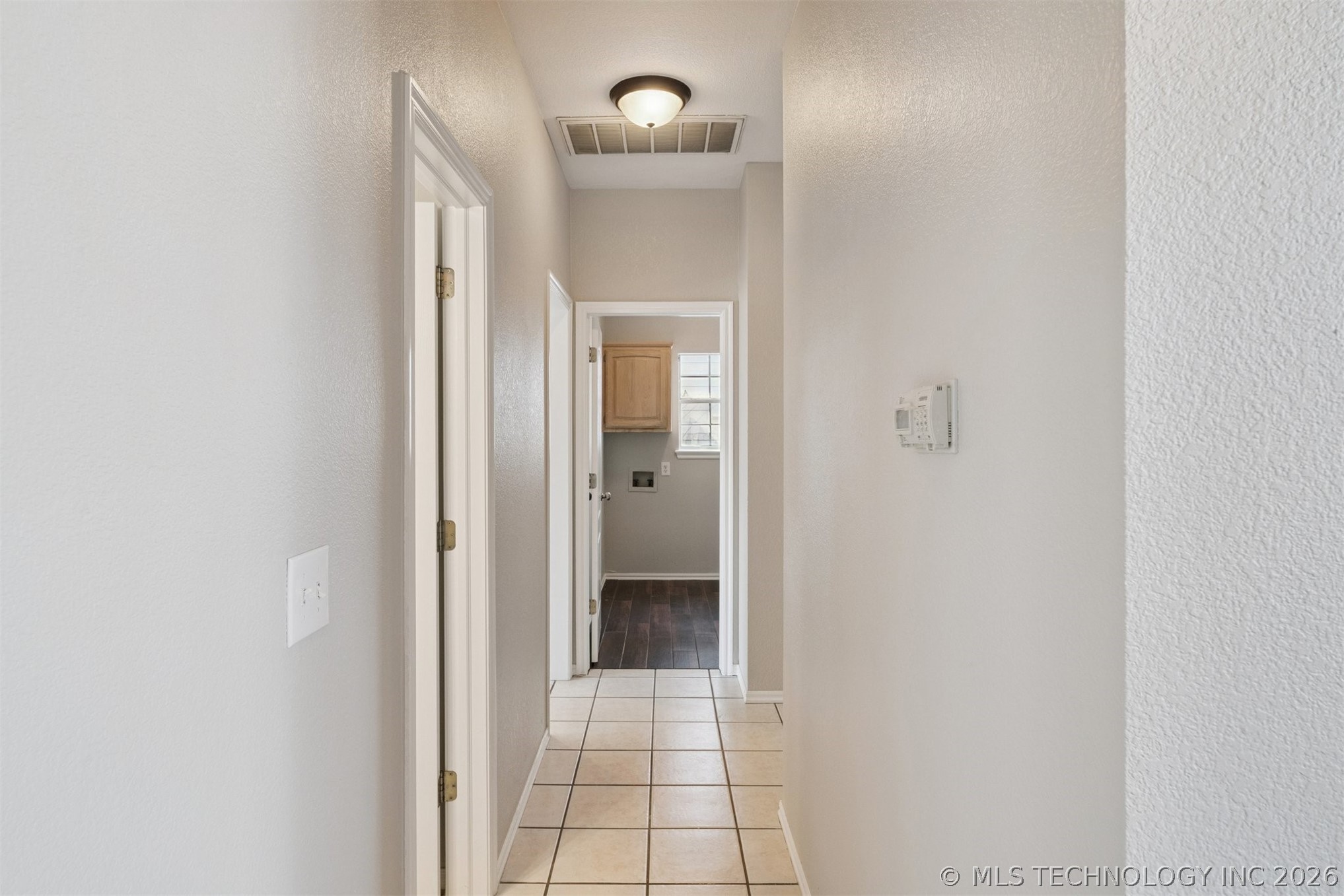 9208 E 90th Street Tulsa OK 74133