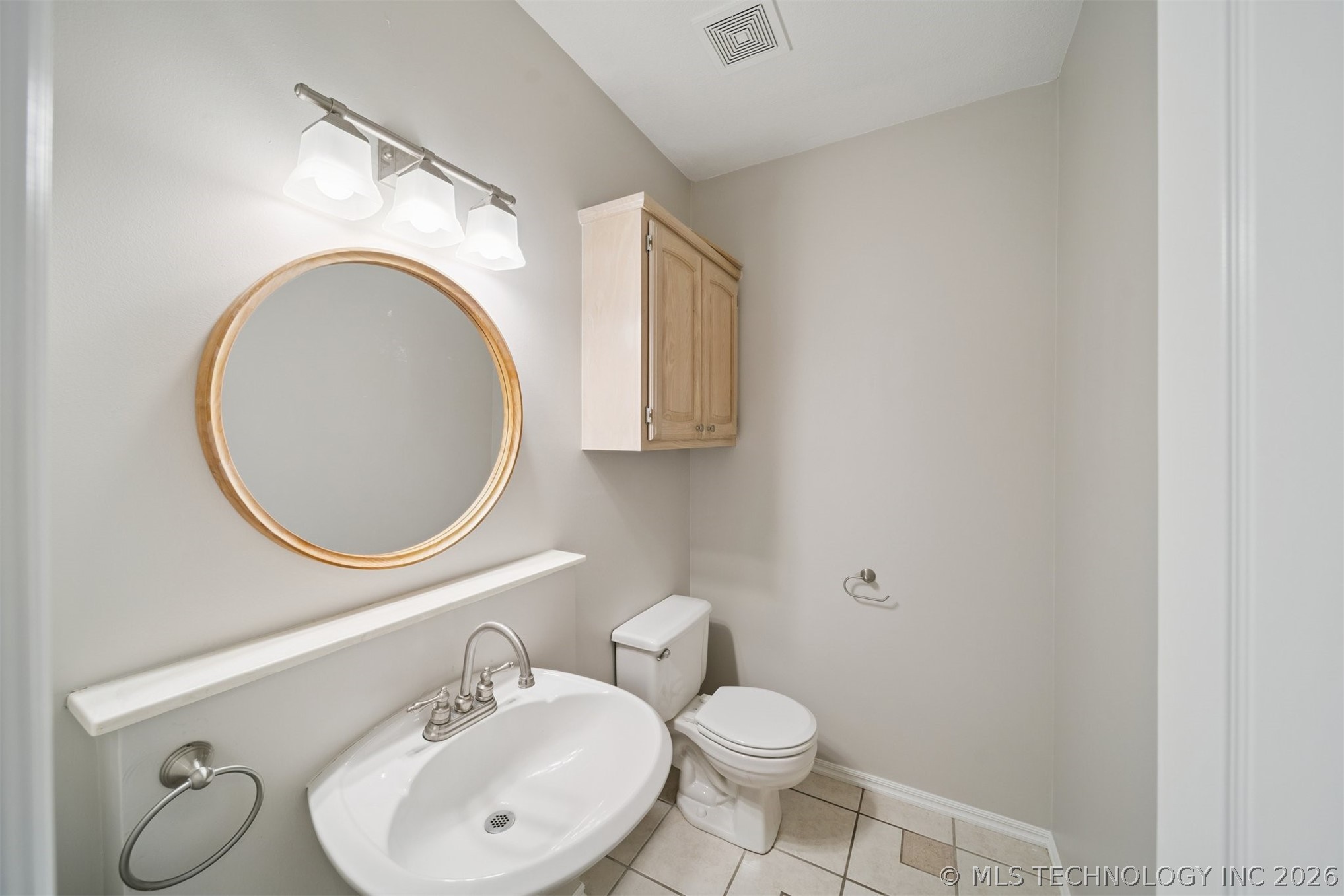 9208 E 90th Street Tulsa OK 74133
