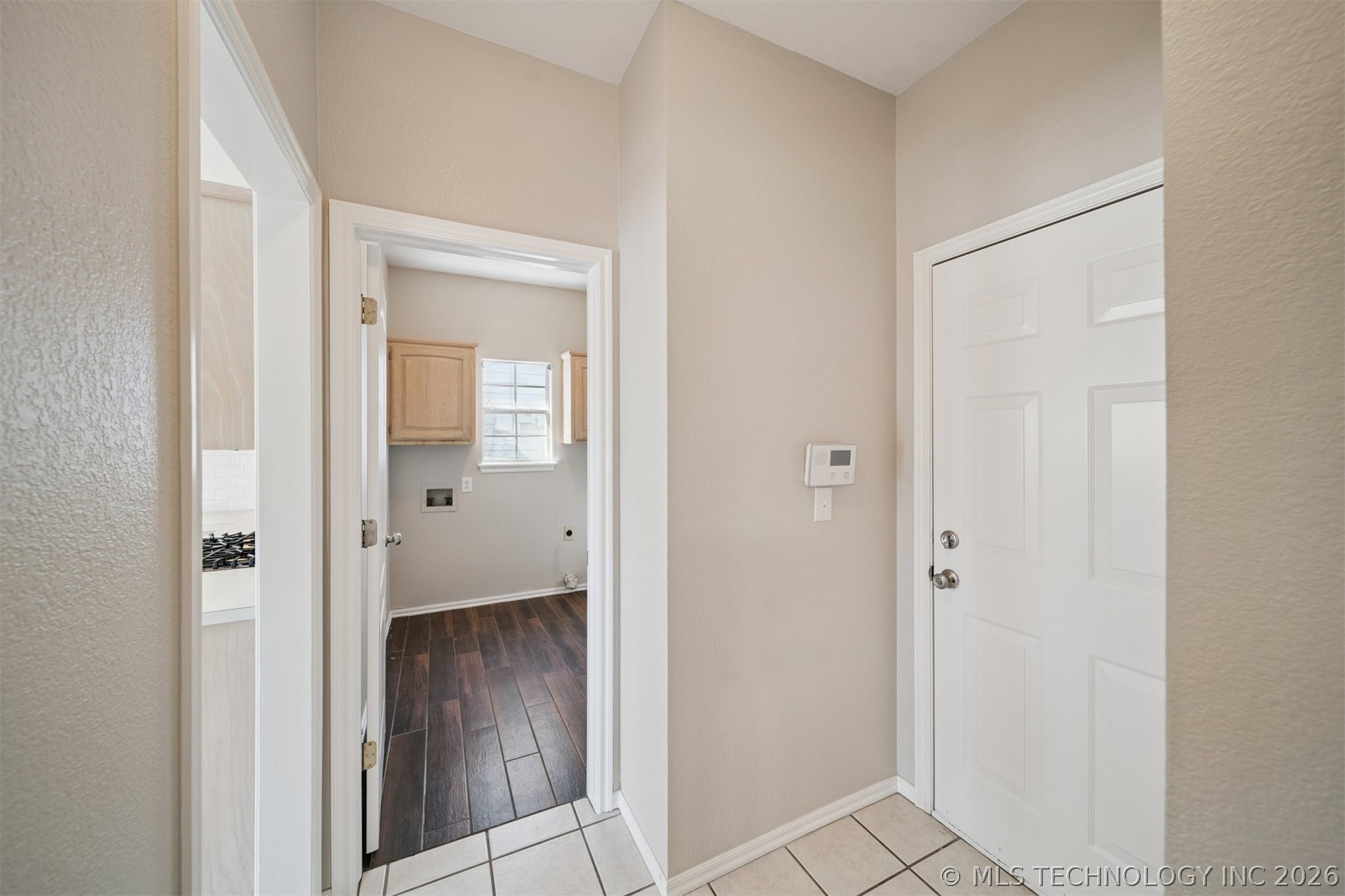 9208 E 90th Street Tulsa OK 74133