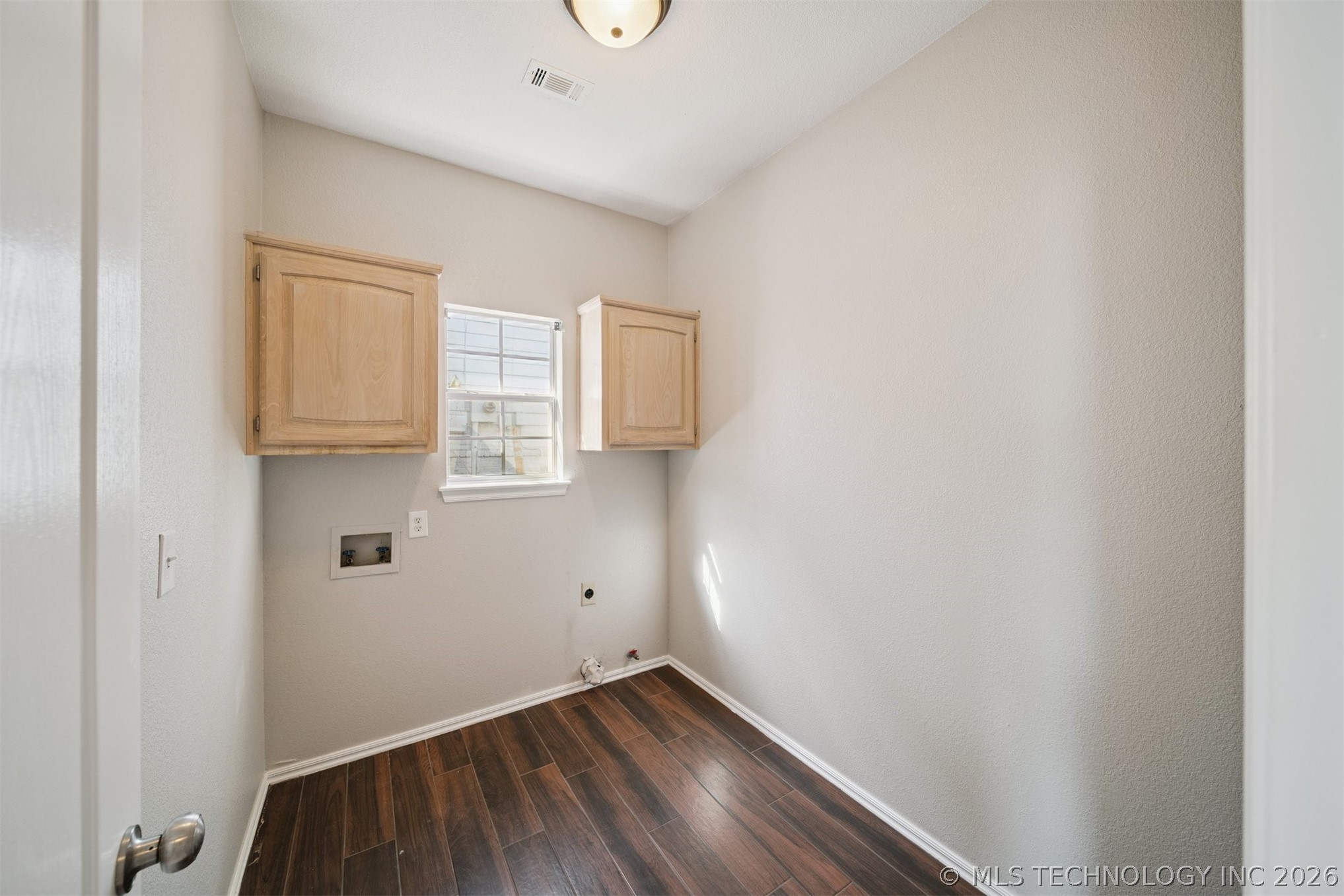 9208 E 90th Street Tulsa OK 74133