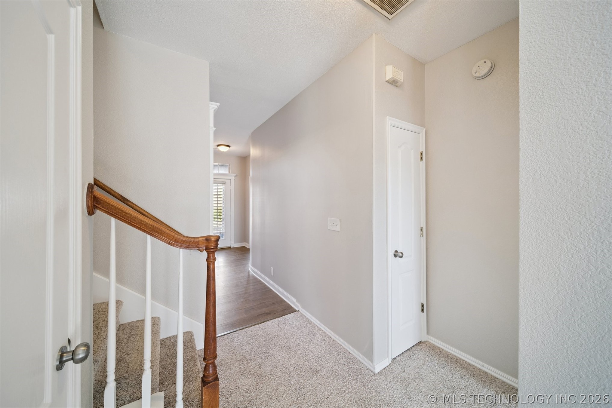 9208 E 90th Street Tulsa OK 74133