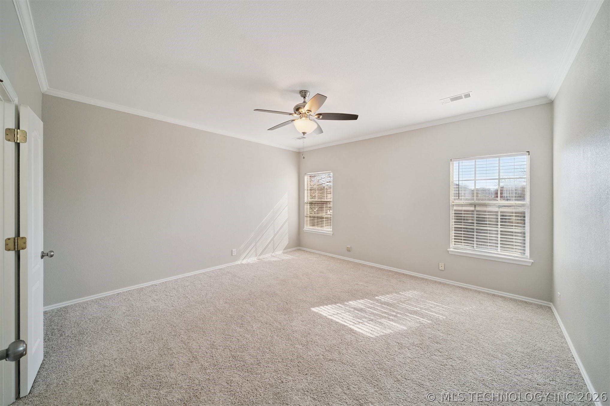 9208 E 90th Street Tulsa OK 74133