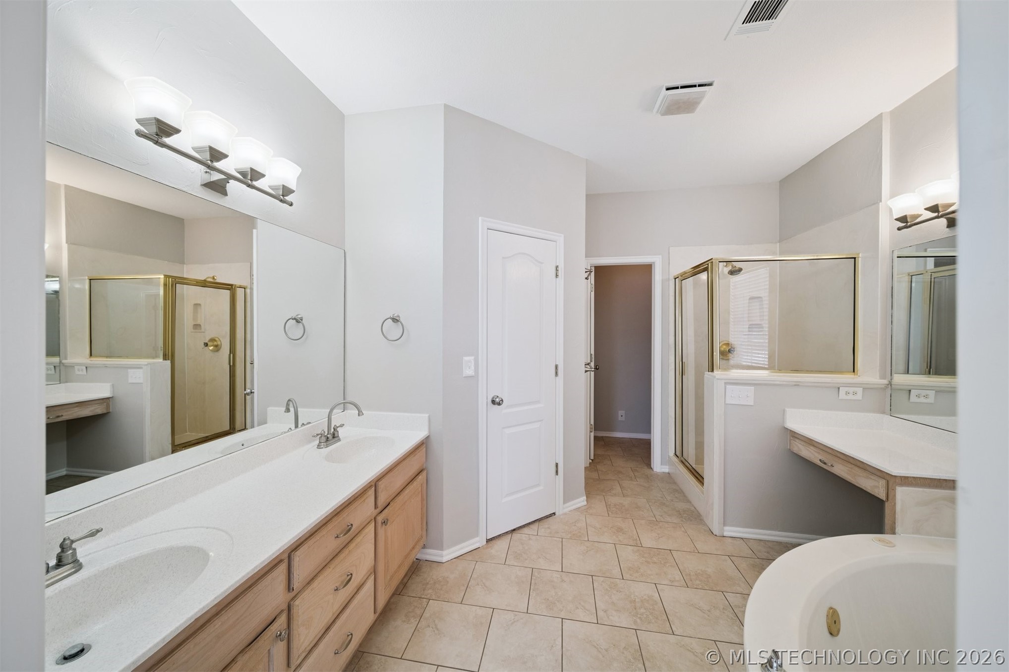 9208 E 90th Street Tulsa OK 74133