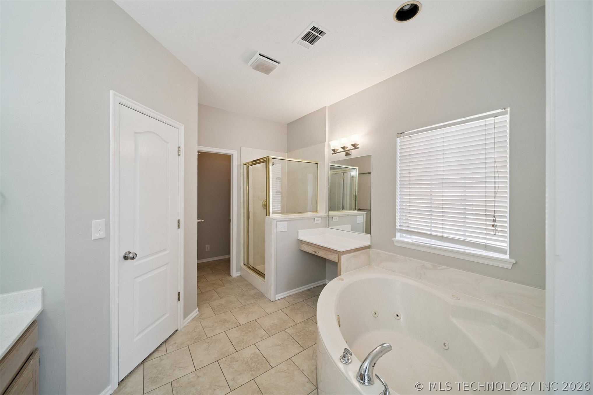 9208 E 90th Street Tulsa OK 74133