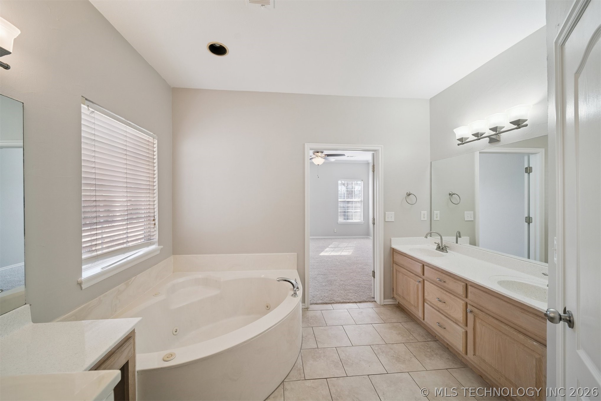 9208 E 90th Street Tulsa OK 74133