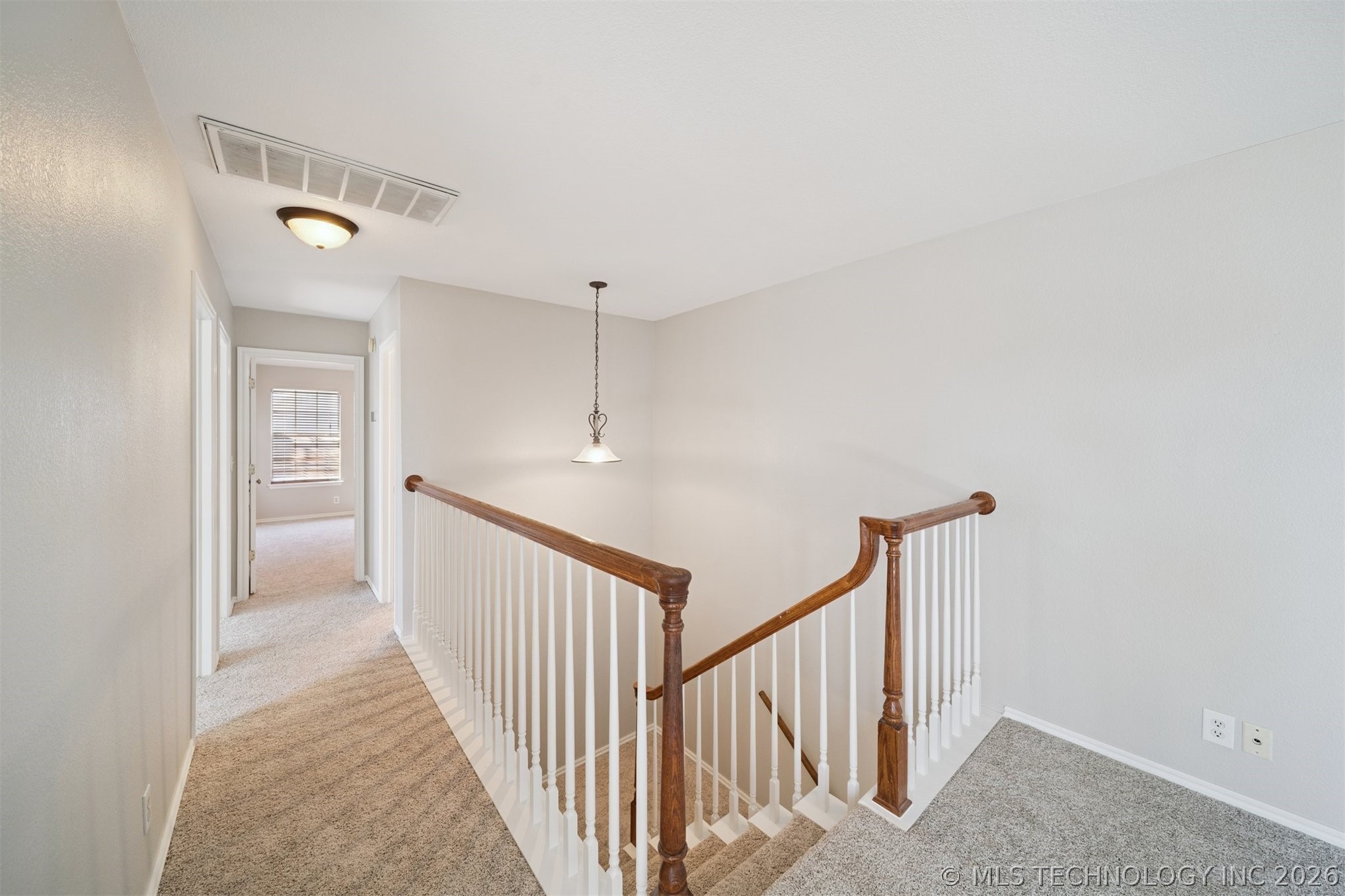 9208 E 90th Street Tulsa OK 74133