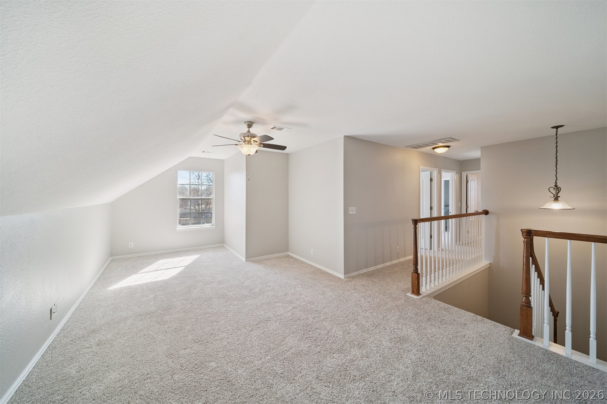 9208 E 90th Street Tulsa OK 74133