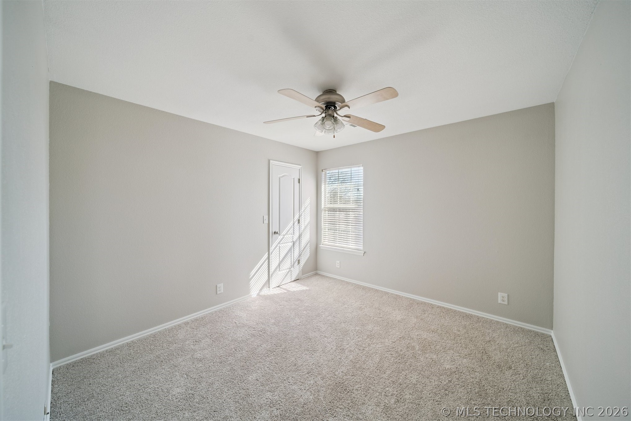9208 E 90th Street Tulsa OK 74133