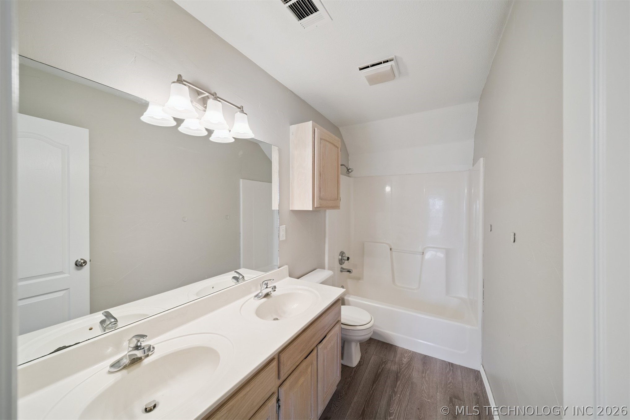 9208 E 90th Street Tulsa OK 74133