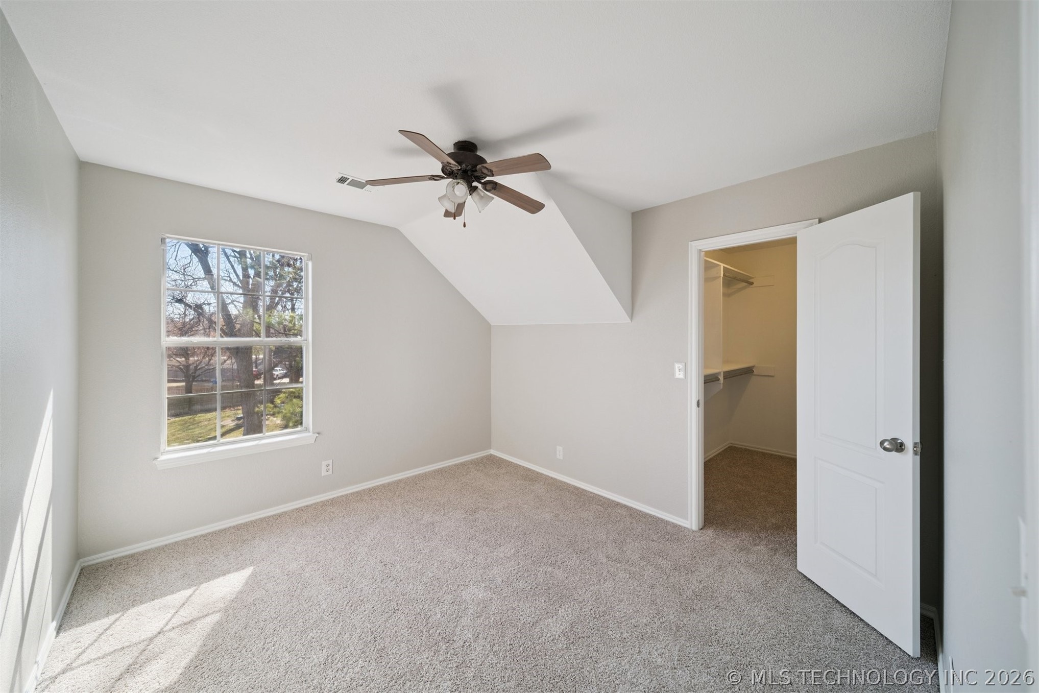 9208 E 90th Street Tulsa OK 74133