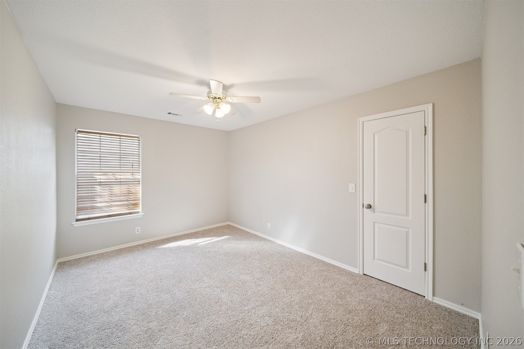 9208 E 90th Street Tulsa OK 74133