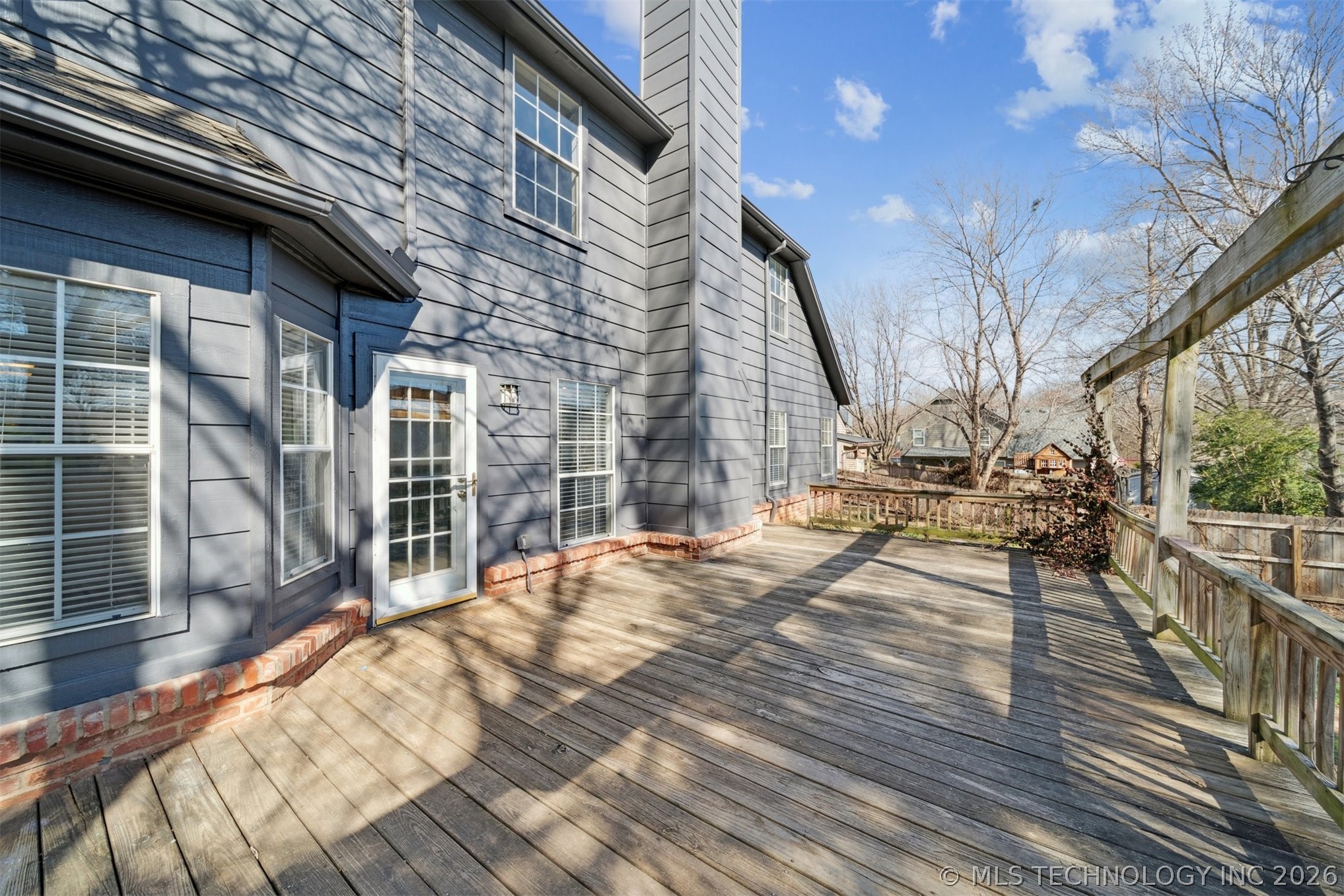 9208 E 90th Street Tulsa OK 74133