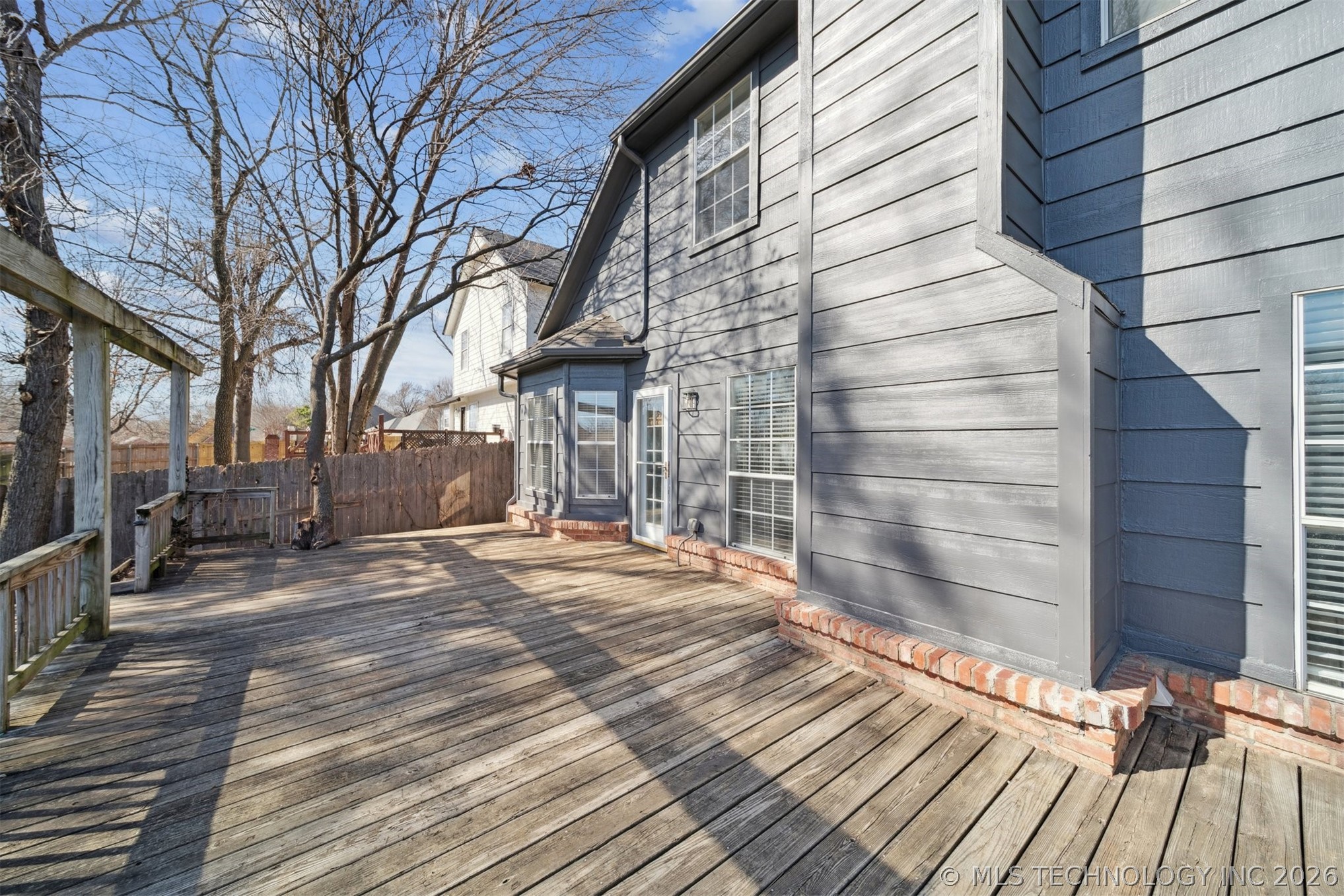 9208 E 90th Street Tulsa OK 74133