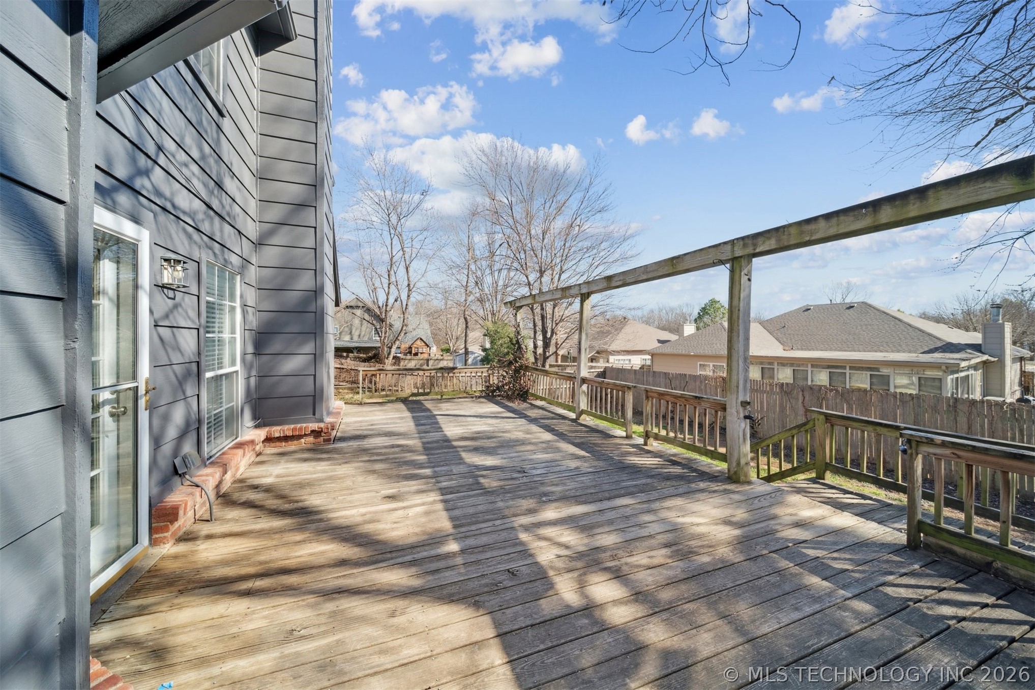9208 E 90th Street Tulsa OK 74133