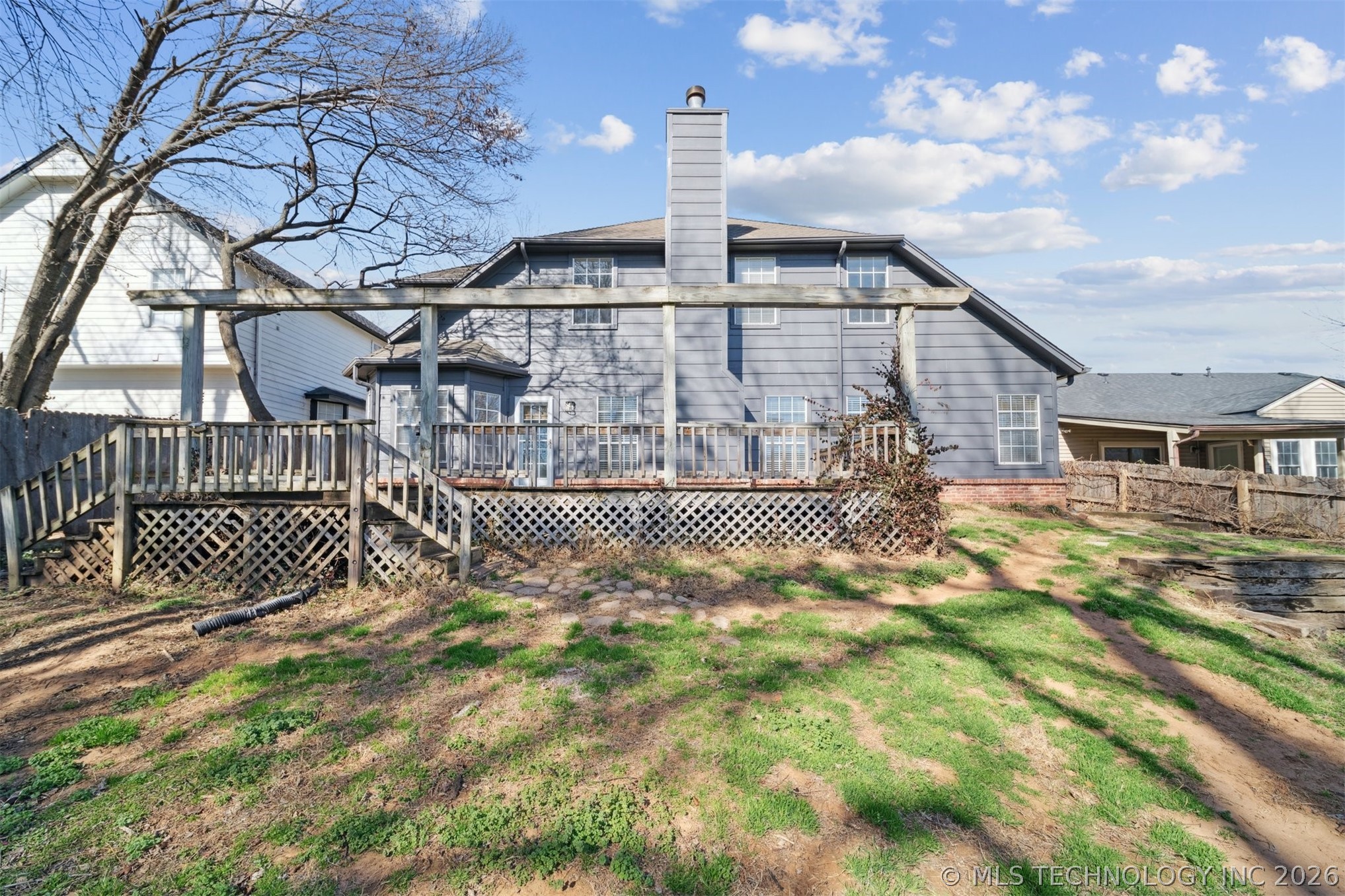 9208 E 90th Street Tulsa OK 74133