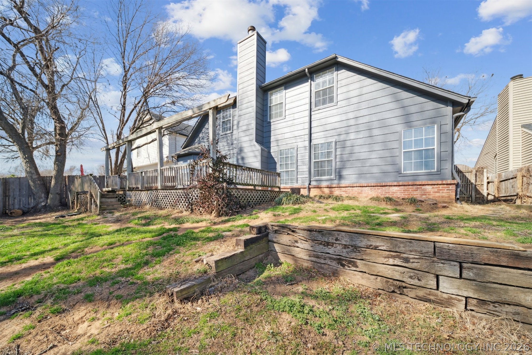 9208 E 90th Street Tulsa OK 74133