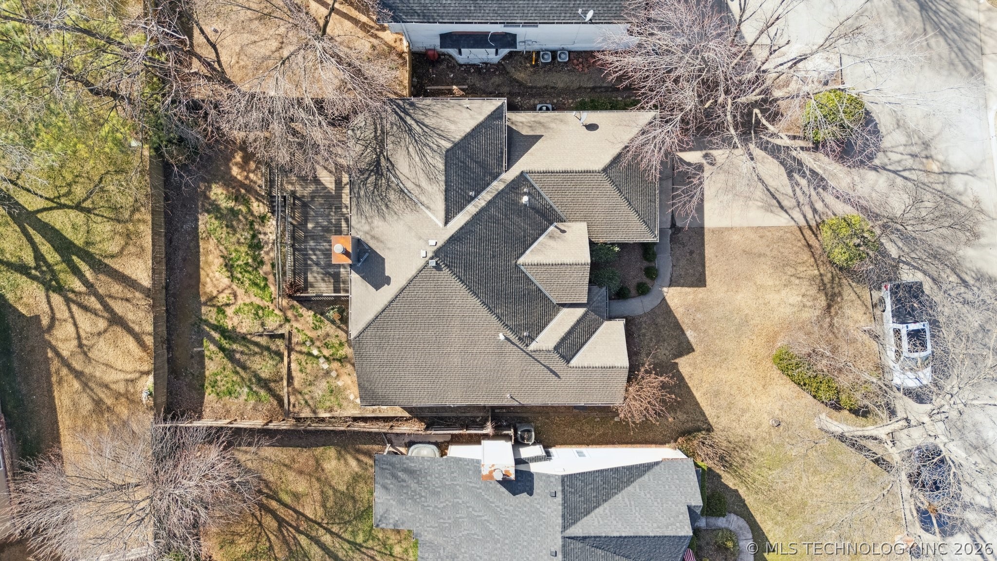 9208 E 90th Street Tulsa OK 74133