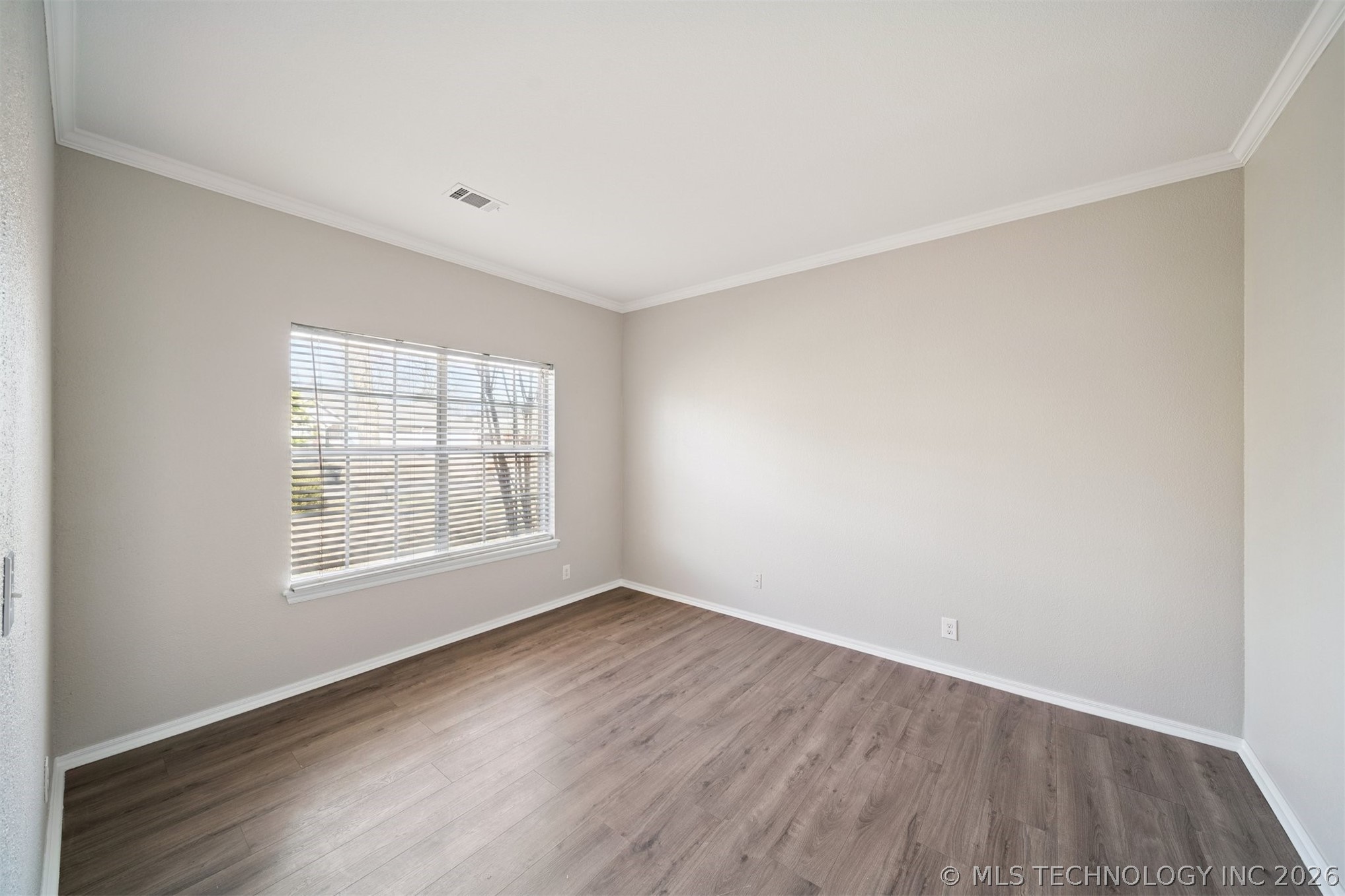 9208 E 90th Street Tulsa OK 74133