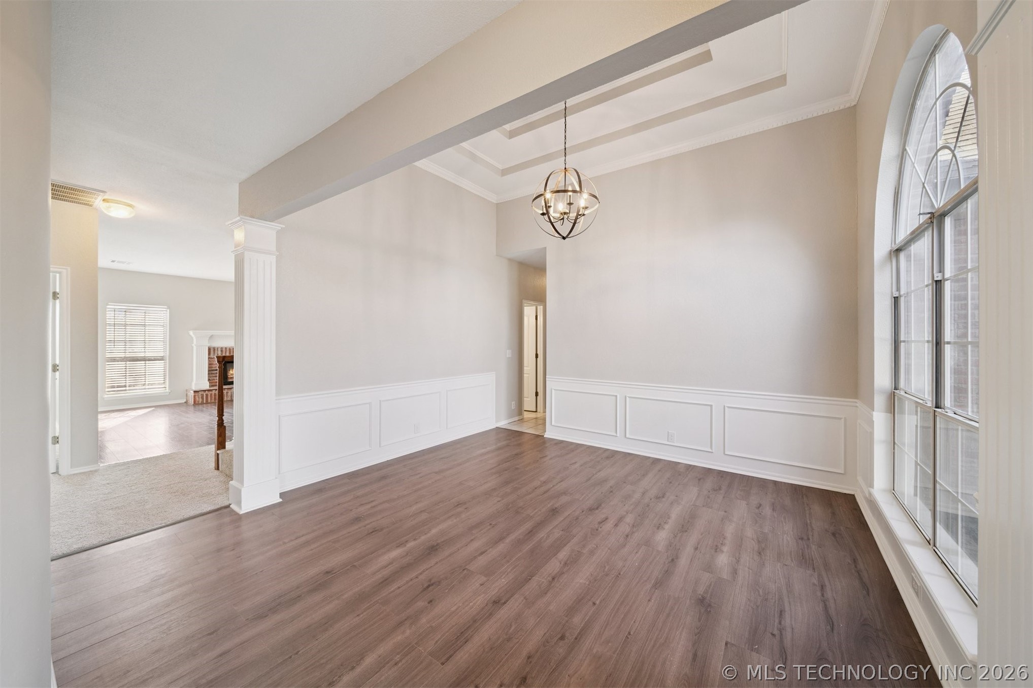 9208 E 90th Street Tulsa OK 74133
