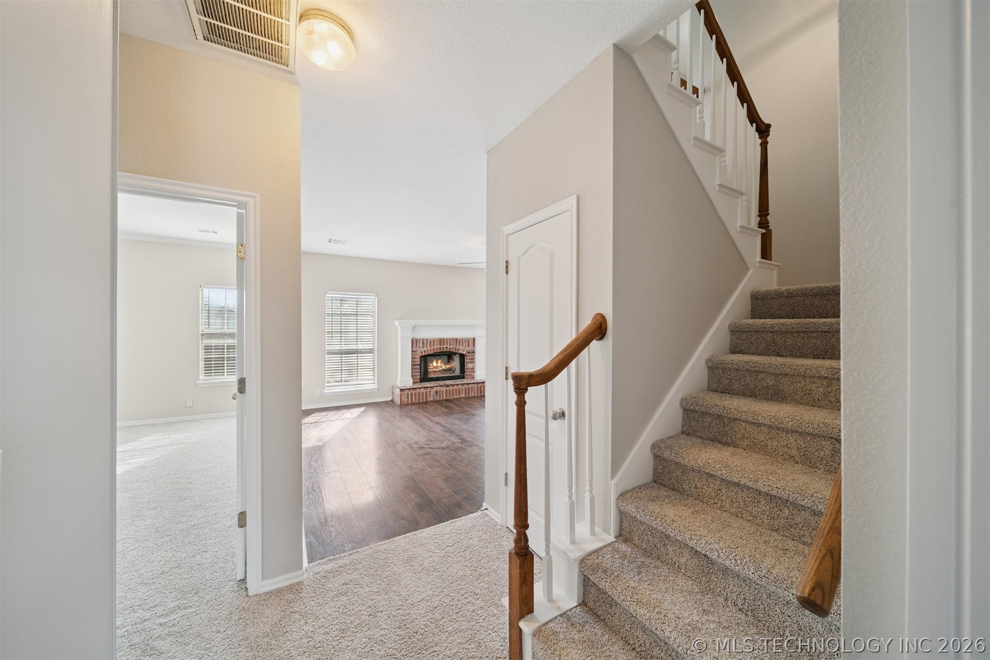 9208 E 90th Street Tulsa OK 74133