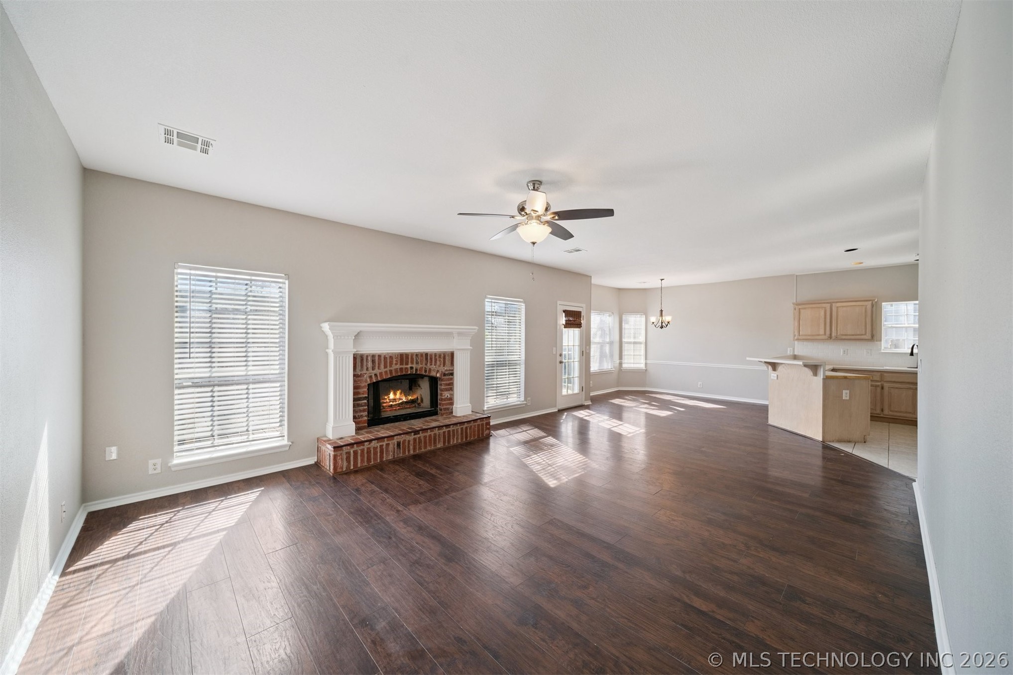 9208 E 90th Street Tulsa OK 74133