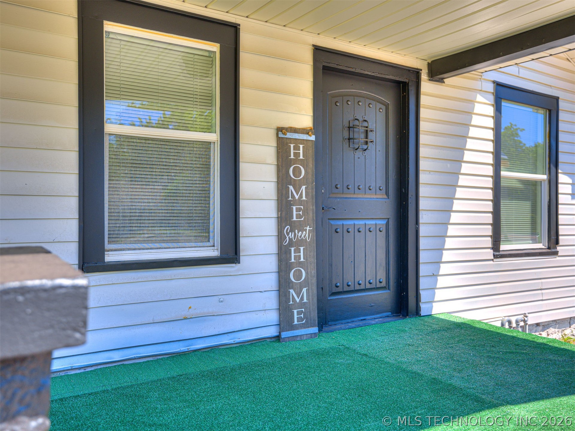 4809 S 33rd Westavenue Tulsa OK 74107