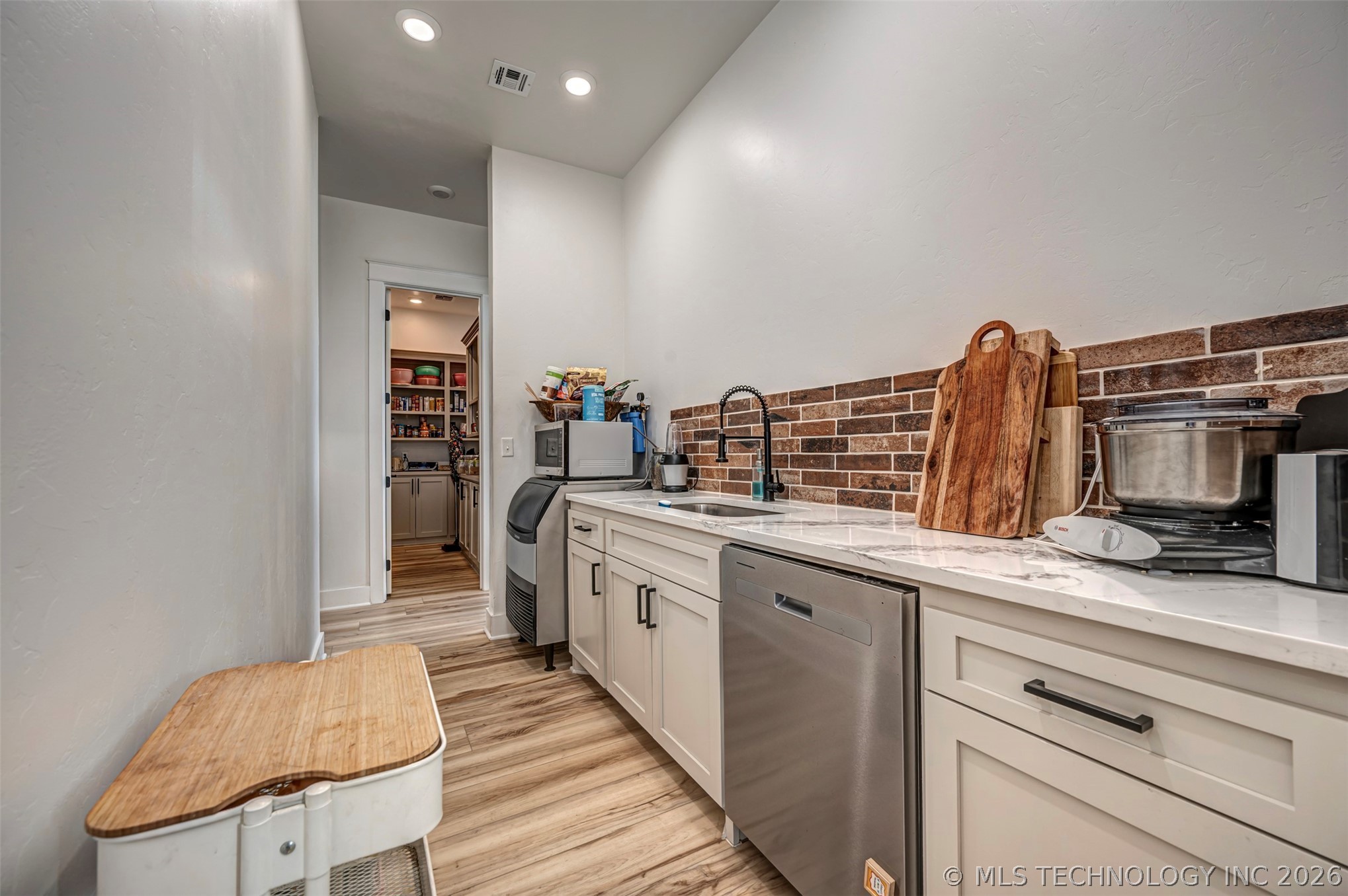 21670 County Road 3 Drive Stonewall OK 74871