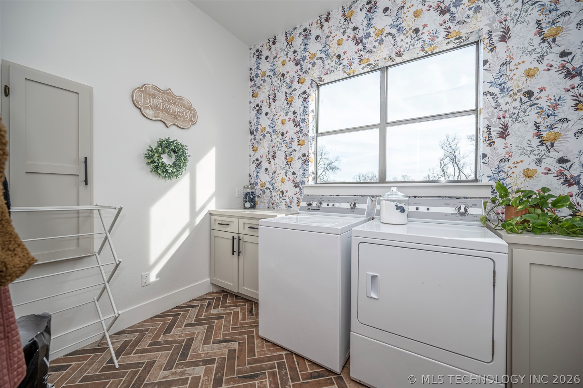 21670 County Road 3 Drive Stonewall OK 74871