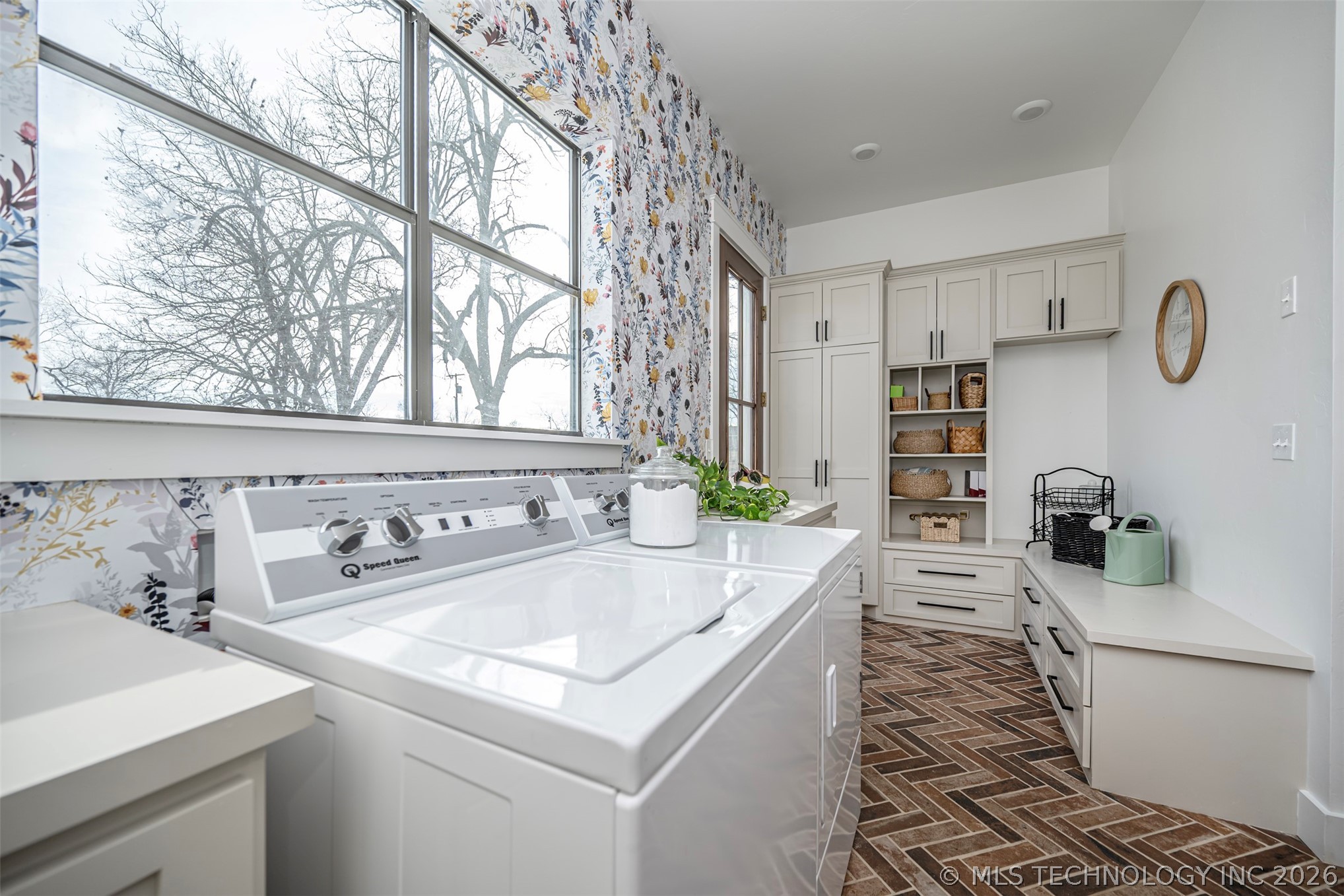 21670 County Road 3 Drive Stonewall OK 74871