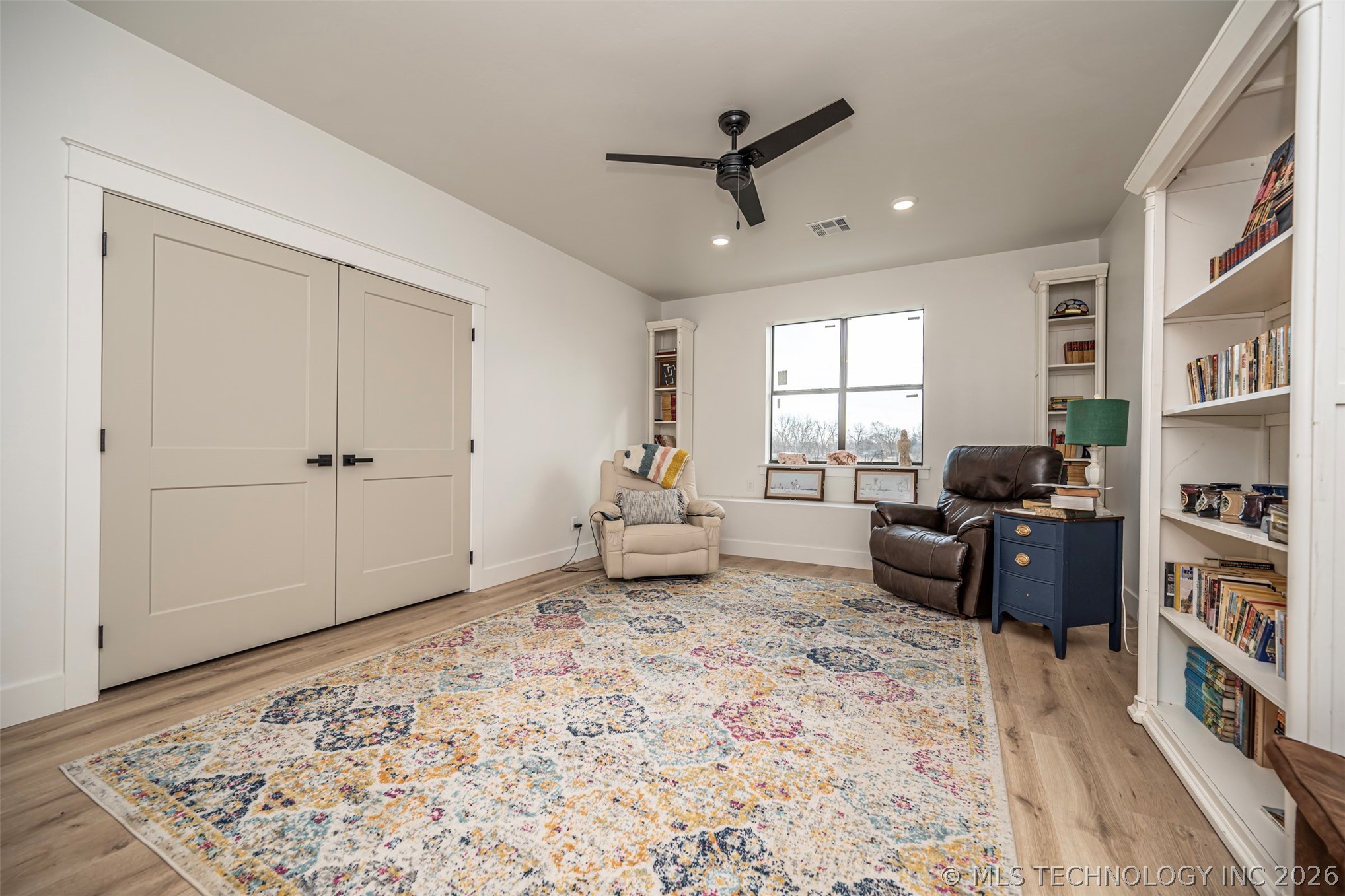 21670 County Road 3 Drive Stonewall OK 74871