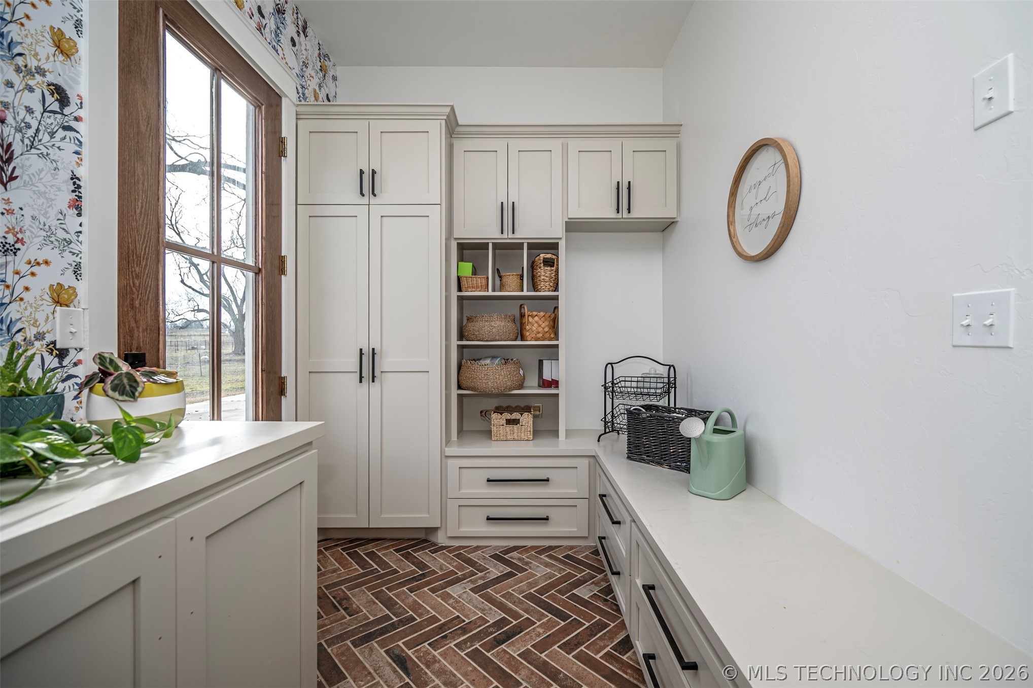 21670 County Road 3 Drive Stonewall OK 74871