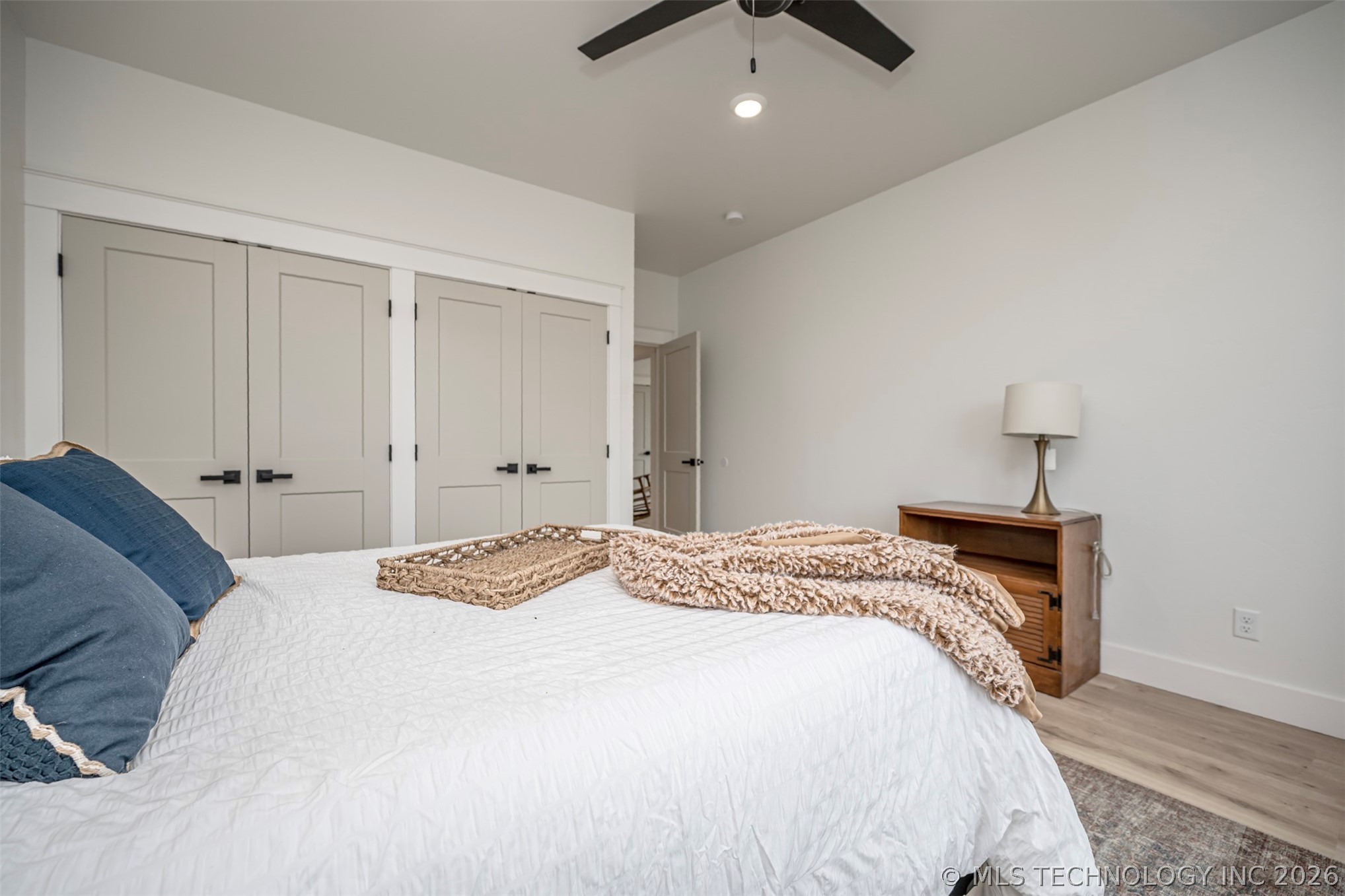 21670 County Road 3 Drive Stonewall OK 74871